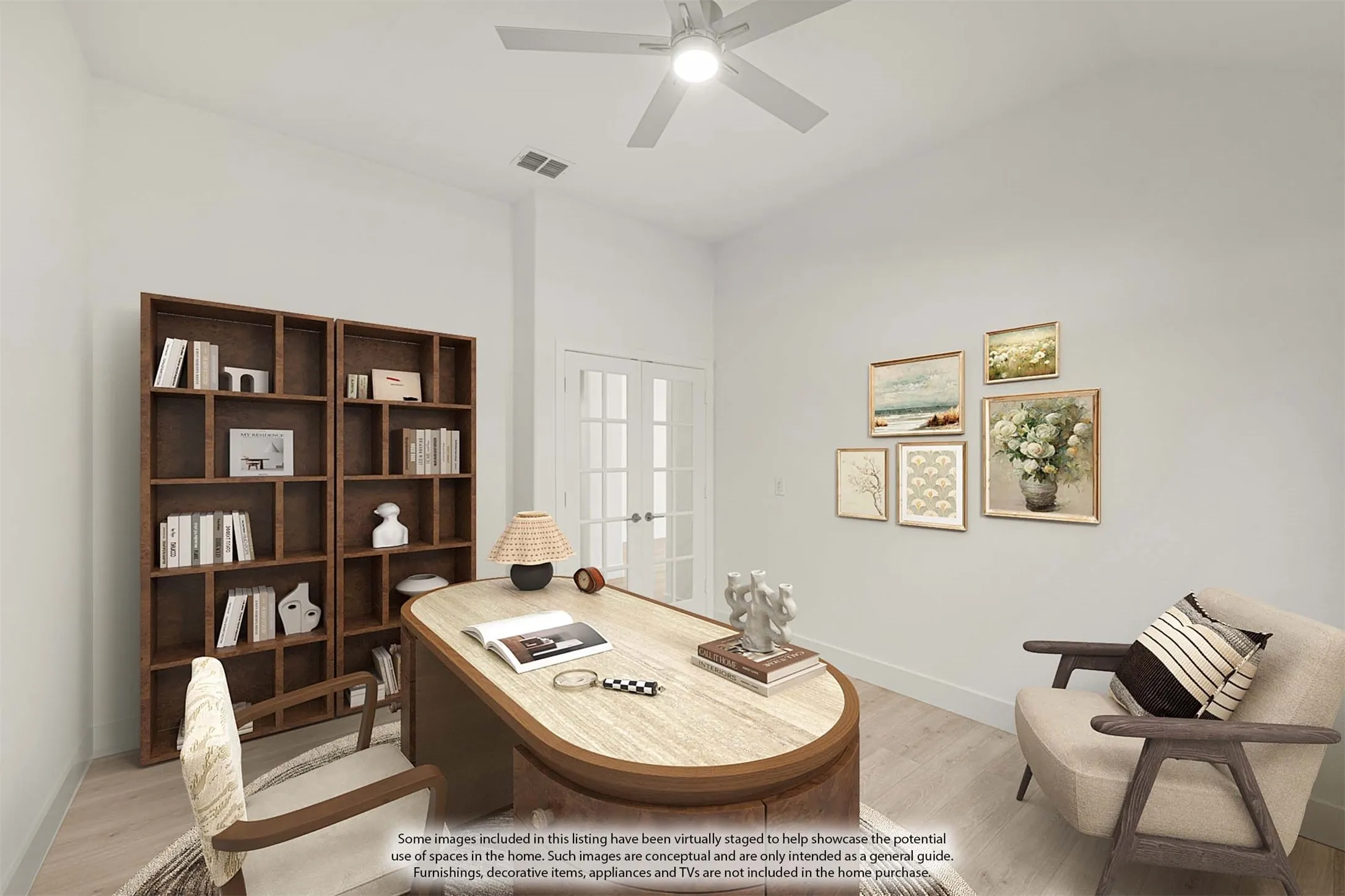Single Family Residence For Sale in Rockwall County , 2153 Rio Piedra Drive, Royse City, Texas 75189, 3 Bedroom, 3 Bathroom, 2 Garage spaces, 2,102 Sqft, built in 2026, mls#21307233, Real Estate Agent in Royse City, Homes For Sale in Rockwall county, Homes For Sale in Royse City, Realtor in Royse City Texas, Real Estate Brokerage Independent Realty Texas, Luminita Cordes Realtor