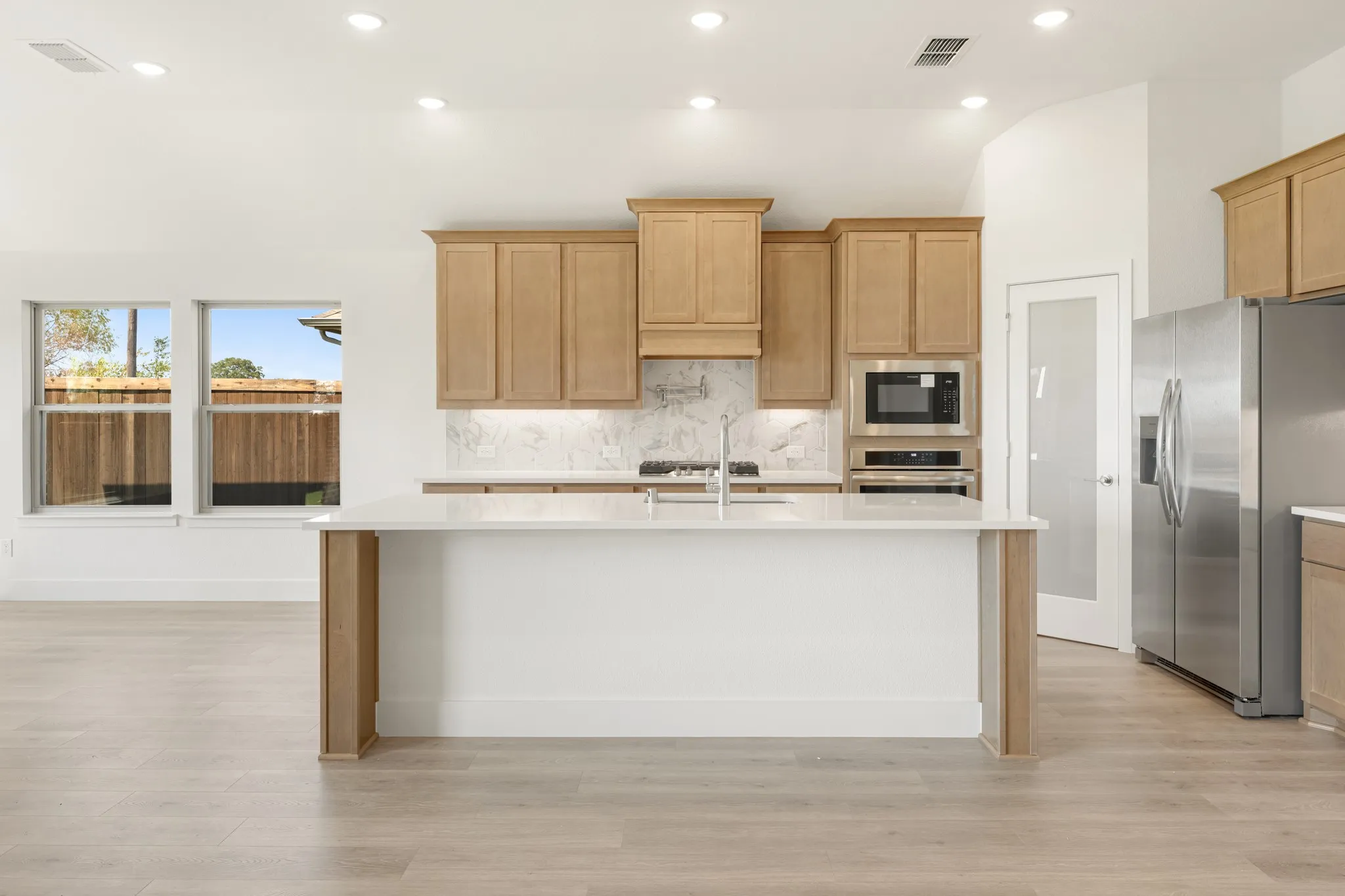 Single Family Residence For Sale in Rockwall County , 2153 Rio Piedra Drive, Royse City, Texas 75189, 3 Bedroom, 3 Bathroom, 2 Garage spaces, 2,102 Sqft, built in 2026, mls#21307233, Real Estate Agent in Royse City, Homes For Sale in Rockwall county, Homes For Sale in Royse City, Realtor in Royse City Texas, Real Estate Brokerage Independent Realty Texas, Luminita Cordes Realtor