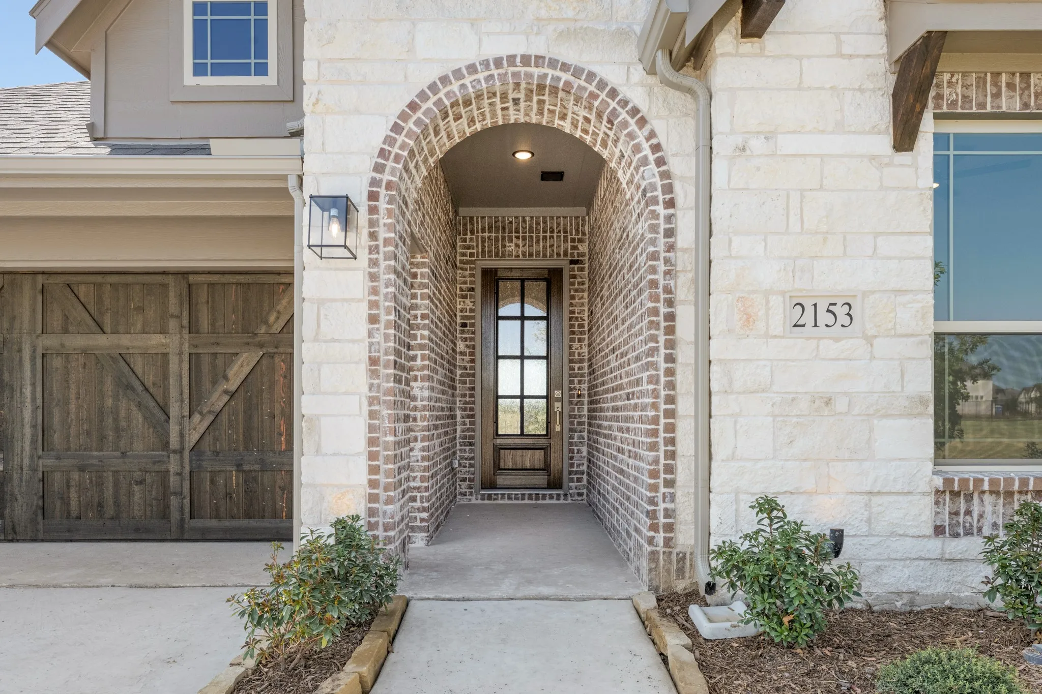 Single Family Residence For Sale in Rockwall County , 2153 Rio Piedra Drive, Royse City, Texas 75189, 3 Bedroom, 3 Bathroom, 2 Garage spaces, 2,102 Sqft, built in 2026, mls#21307233, Real Estate Agent in Royse City, Homes For Sale in Rockwall county, Homes For Sale in Royse City, Realtor in Royse City Texas, Real Estate Brokerage Independent Realty Texas, Luminita Cordes Realtor
