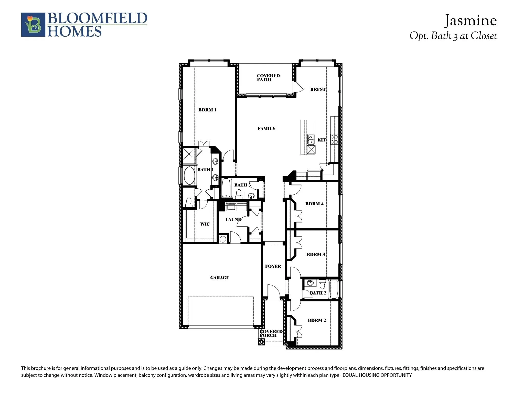 Single Family Residence For Sale in Rockwall County , 2153 Rio Piedra Drive, Royse City, Texas 75189, 3 Bedroom, 3 Bathroom, 2 Garage spaces, 2,102 Sqft, built in 2026, mls#21307233, Real Estate Agent in Royse City, Homes For Sale in Rockwall county, Homes For Sale in Royse City, Realtor in Royse City Texas, Real Estate Brokerage Independent Realty Texas, Luminita Cordes Realtor