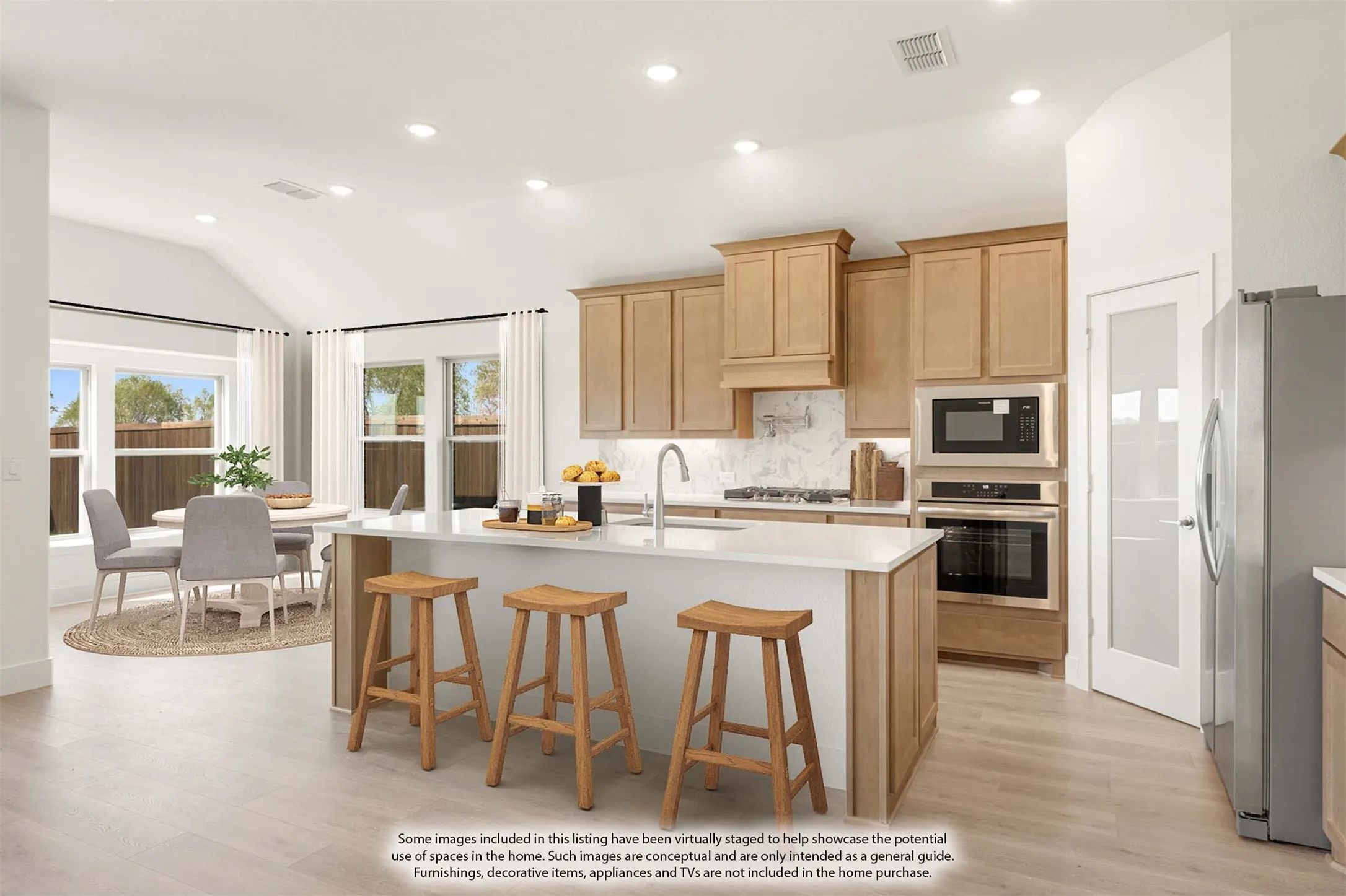 Single Family Residence For Sale in Rockwall County , 2153 Rio Piedra Drive, Royse City, Texas 75189, 3 Bedroom, 3 Bathroom, 2 Garage spaces, 2,102 Sqft, built in 2026, mls#21307233, Real Estate Agent in Royse City, Homes For Sale in Rockwall county, Homes For Sale in Royse City, Realtor in Royse City Texas, Real Estate Brokerage Independent Realty Texas, Luminita Cordes Realtor