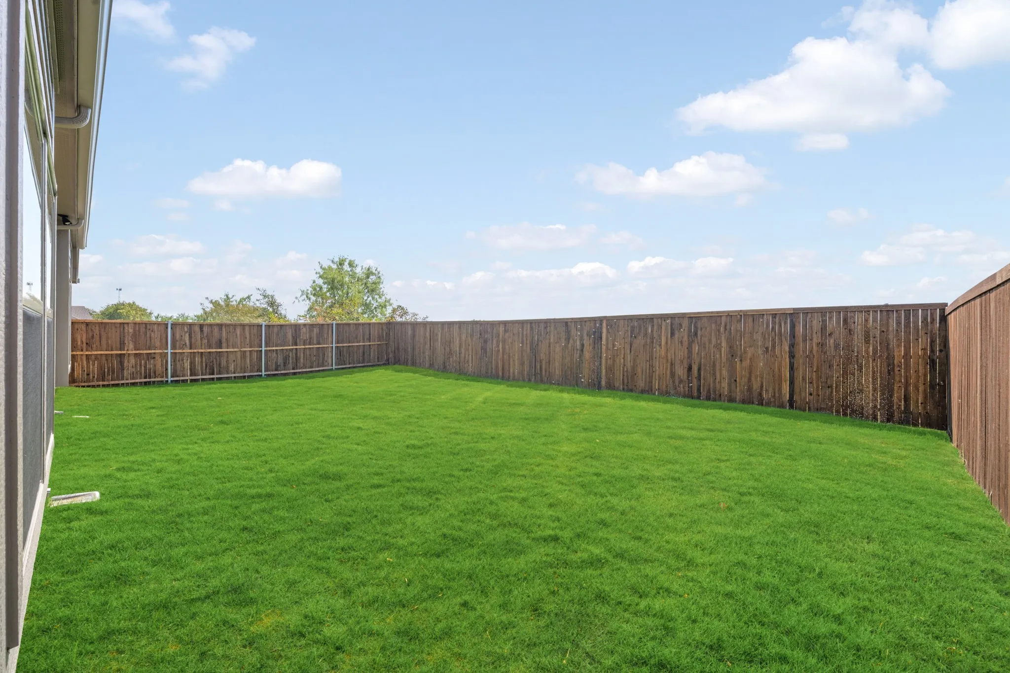Single Family Residence For Sale in Rockwall County , 2153 Rio Piedra Drive, Royse City, Texas 75189, 3 Bedroom, 3 Bathroom, 2 Garage spaces, 2,102 Sqft, built in 2026, mls#21307233, Real Estate Agent in Royse City, Homes For Sale in Rockwall county, Homes For Sale in Royse City, Realtor in Royse City Texas, Real Estate Brokerage Independent Realty Texas, Luminita Cordes Realtor