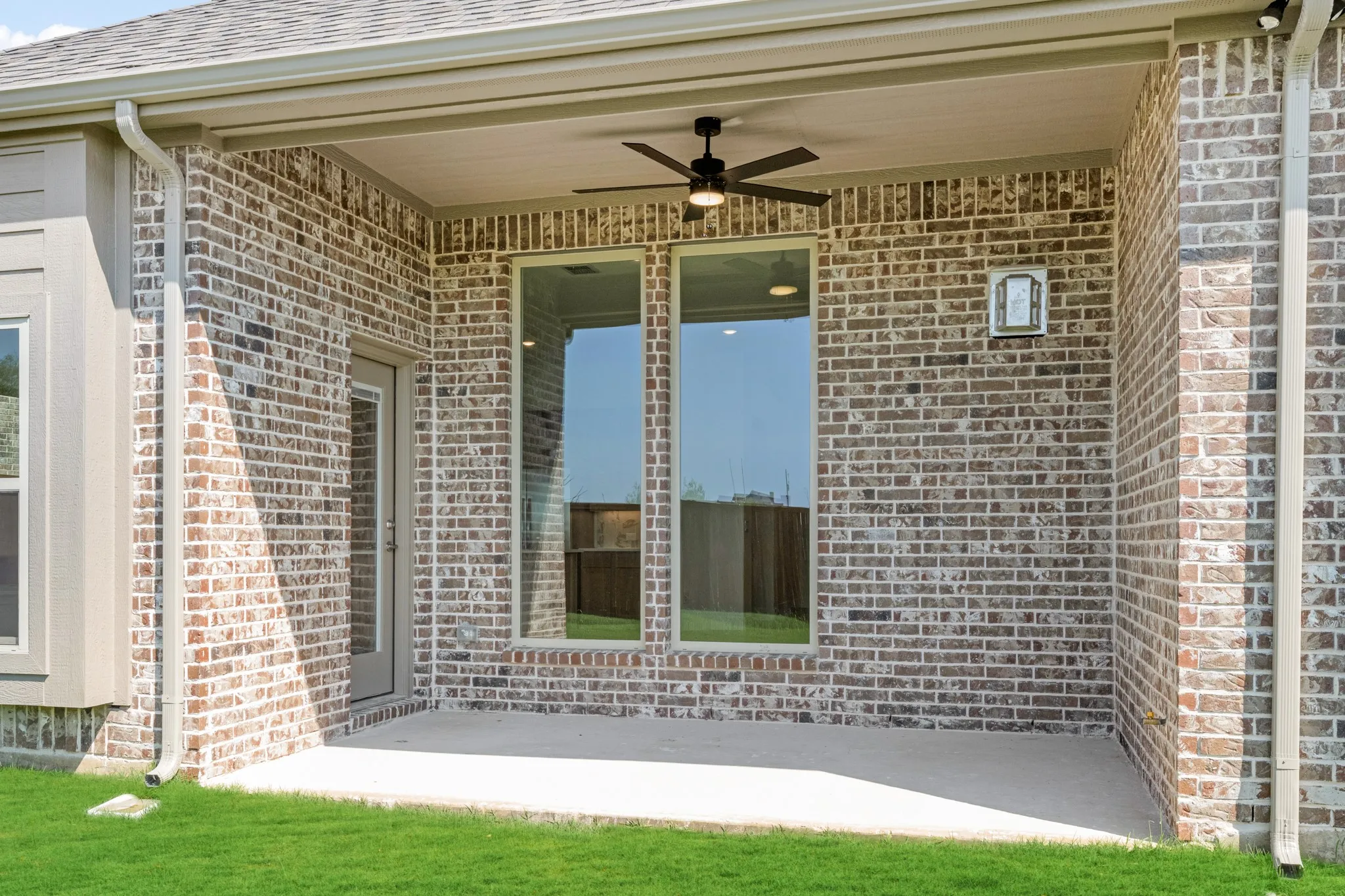 Single Family Residence For Sale in Rockwall County , 2153 Rio Piedra Drive, Royse City, Texas 75189, 3 Bedroom, 3 Bathroom, 2 Garage spaces, 2,102 Sqft, built in 2026, mls#21307233, Real Estate Agent in Royse City, Homes For Sale in Rockwall county, Homes For Sale in Royse City, Realtor in Royse City Texas, Real Estate Brokerage Independent Realty Texas, Luminita Cordes Realtor