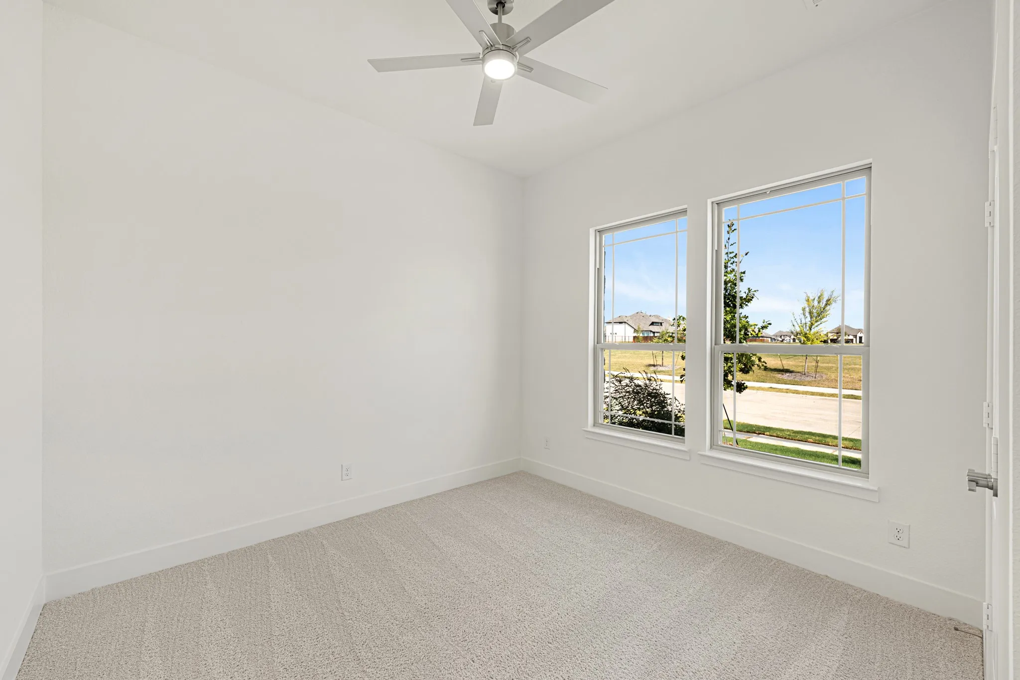 Single Family Residence For Sale in Rockwall County , 2153 Rio Piedra Drive, Royse City, Texas 75189, 3 Bedroom, 3 Bathroom, 2 Garage spaces, 2,102 Sqft, built in 2026, mls#21307233, Real Estate Agent in Royse City, Homes For Sale in Rockwall county, Homes For Sale in Royse City, Realtor in Royse City Texas, Real Estate Brokerage Independent Realty Texas, Luminita Cordes Realtor