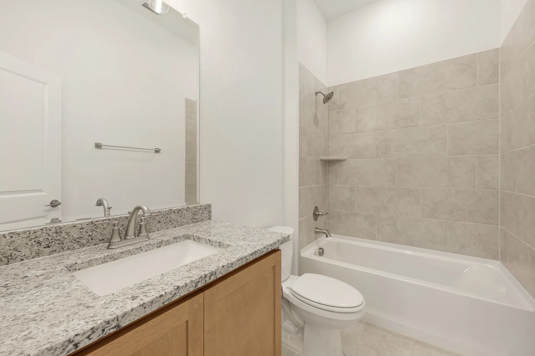 Single Family Residence For Sale in Rockwall County , 2153 Rio Piedra Drive, Royse City, Texas 75189, 3 Bedroom, 3 Bathroom, 2 Garage spaces, 2,102 Sqft, built in 2026, mls#21307233, Real Estate Agent in Royse City, Homes For Sale in Rockwall county, Homes For Sale in Royse City, Realtor in Royse City Texas, Real Estate Brokerage Independent Realty Texas, Luminita Cordes Realtor