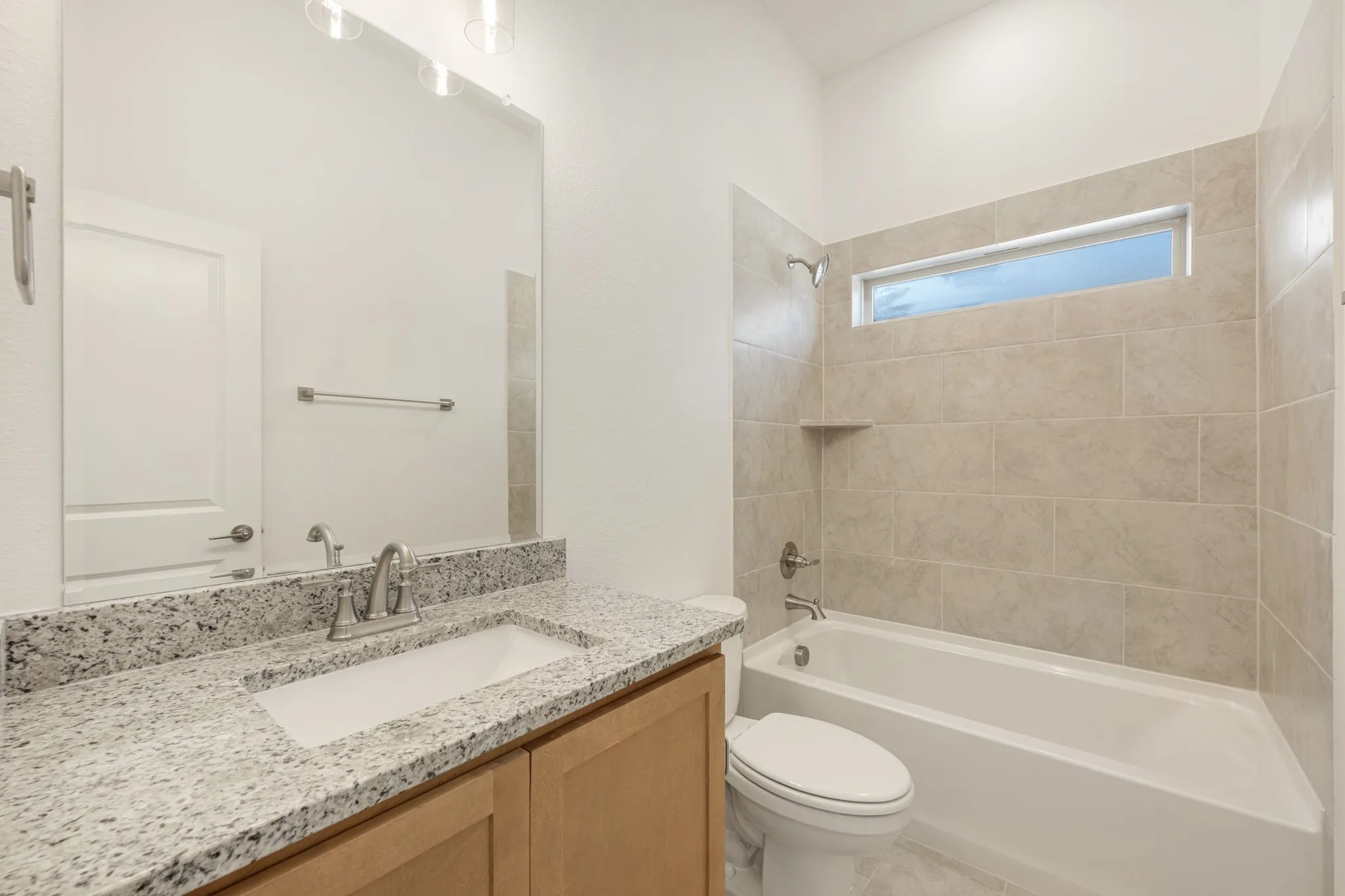 Single Family Residence For Sale in Rockwall County , 2153 Rio Piedra Drive, Royse City, Texas 75189, 3 Bedroom, 3 Bathroom, 2 Garage spaces, 2,102 Sqft, built in 2026, mls#21307233, Real Estate Agent in Royse City, Homes For Sale in Rockwall county, Homes For Sale in Royse City, Realtor in Royse City Texas, Real Estate Brokerage Independent Realty Texas, Luminita Cordes Realtor