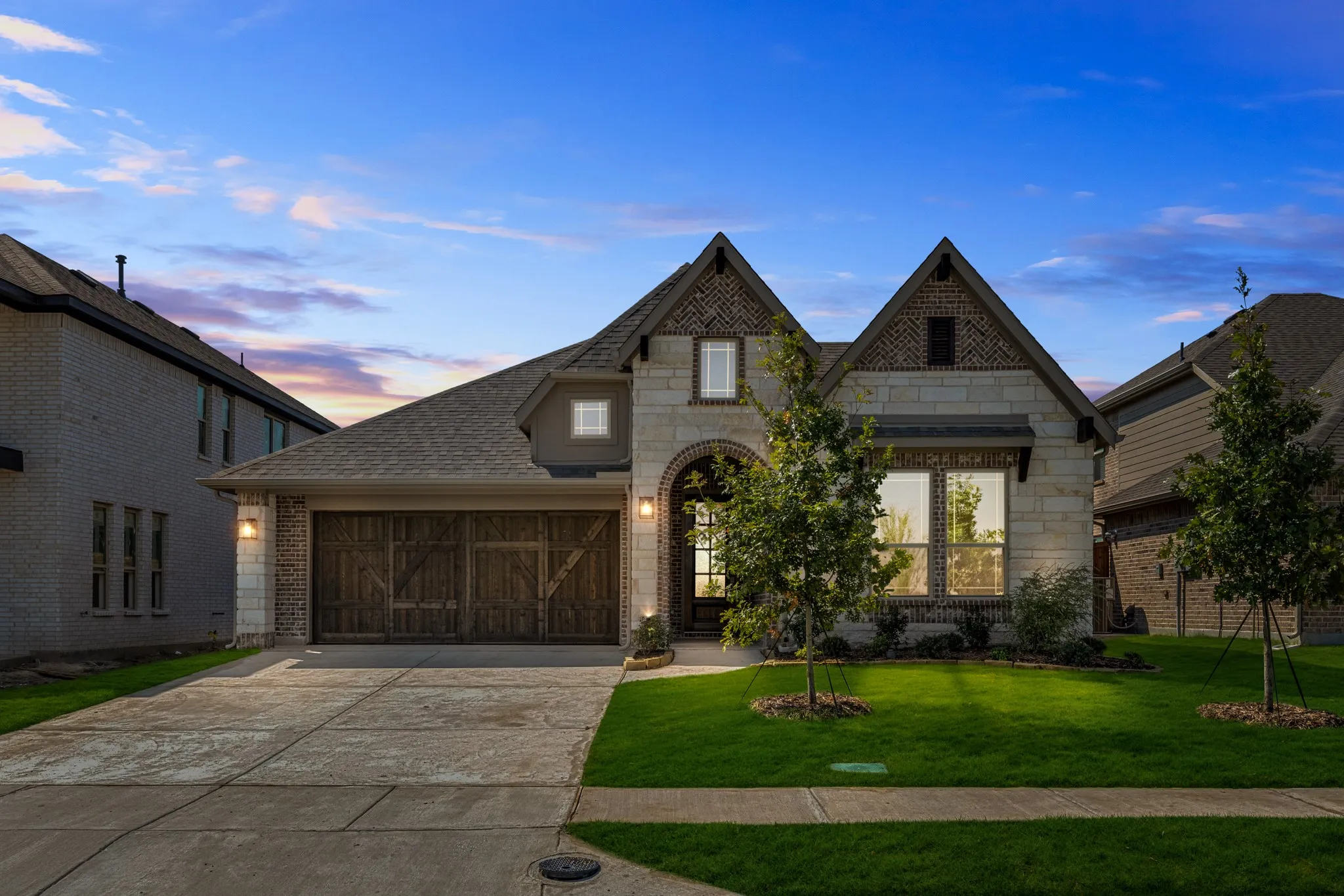 Single Family Residence For Sale in Rockwall County , 2153 Rio Piedra Drive, Royse City, Texas 75189, 3 Bedroom, 3 Bathroom, 2 Garage spaces, 2,102 Sqft, built in 2026, mls#21307233, Real Estate Agent in Royse City, Homes For Sale in Rockwall county, Homes For Sale in Royse City, Realtor in Royse City Texas, Real Estate Brokerage Independent Realty Texas, Luminita Cordes Realtor