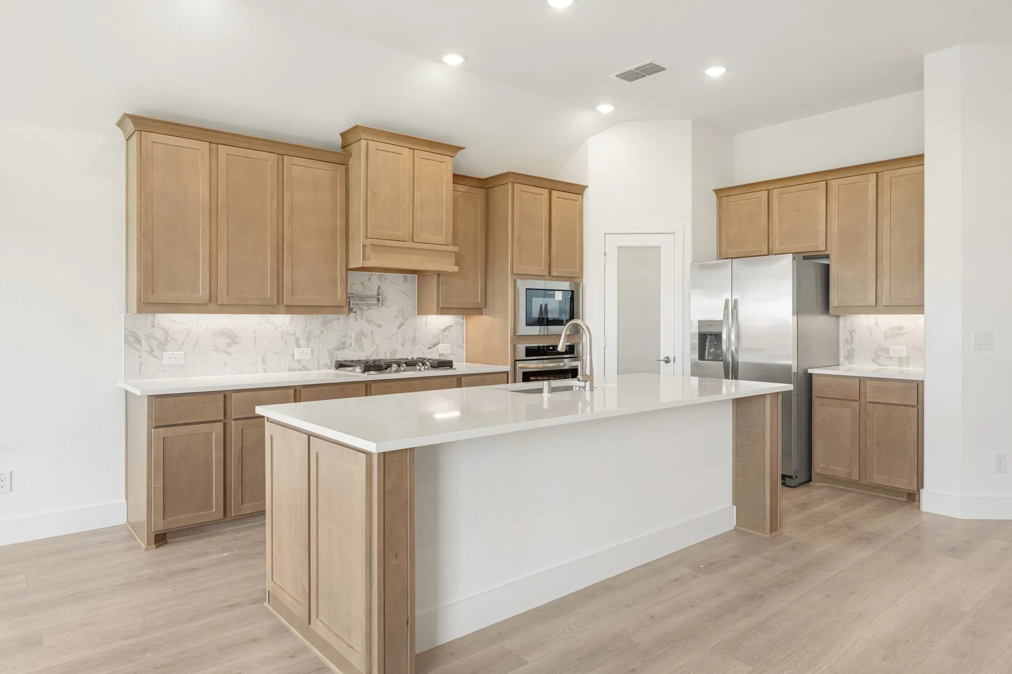 Single Family Residence For Sale in Rockwall County , 2153 Rio Piedra Drive, Royse City, Texas 75189, 3 Bedroom, 3 Bathroom, 2 Garage spaces, 2,102 Sqft, built in 2026, mls#21307233, Real Estate Agent in Royse City, Homes For Sale in Rockwall county, Homes For Sale in Royse City, Realtor in Royse City Texas, Real Estate Brokerage Independent Realty Texas, Luminita Cordes Realtor