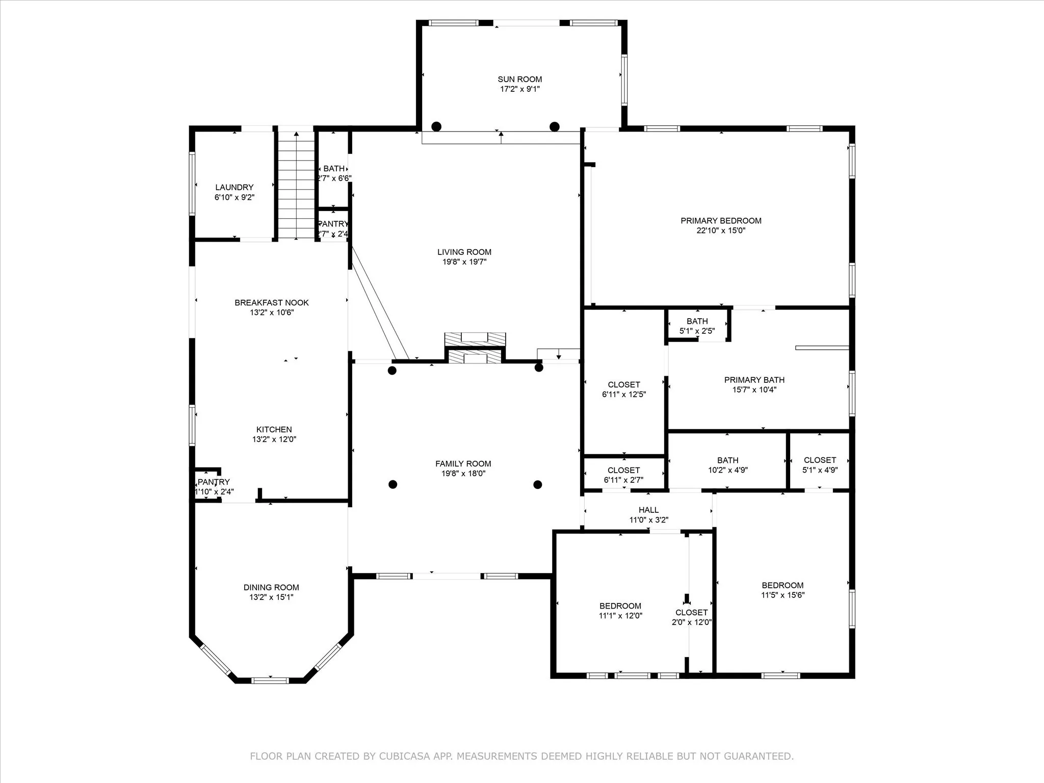 Single Family Residence For Sale in Tarrant County , 3204 Tranquility Drive, Arlington, Texas 76016, 4 Bedroom, 4 Bathroom, 3 Garage spaces, 3,397 Sqft, built in 1991, mls#21307234, Real Estate Agent in Arlington, Homes For Sale in Tarrant county, Homes For Sale in Arlington, Realtor in Arlington Texas, Real Estate Brokerage Independent Realty Texas, Luminita Cordes Realtor