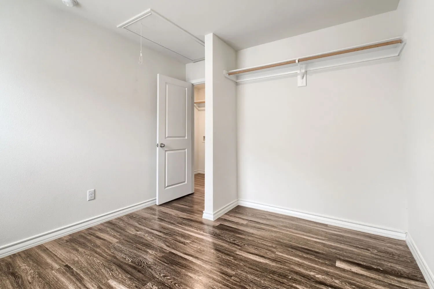 Duplex For Sale in Mc Lennan County , 3206 N 20th A Street, Waco, Texas 76708, 6 Bedroom, 4 Bathroom, Garage spaces, 0 Sqft, built in 2020, mls#21306739, Real Estate Agent in Waco, Homes For Sale in Mc Lennan county, Homes For Sale in Waco, Realtor in Waco Texas, Real Estate Brokerage Independent Realty Texas, Luminita Cordes Realtor