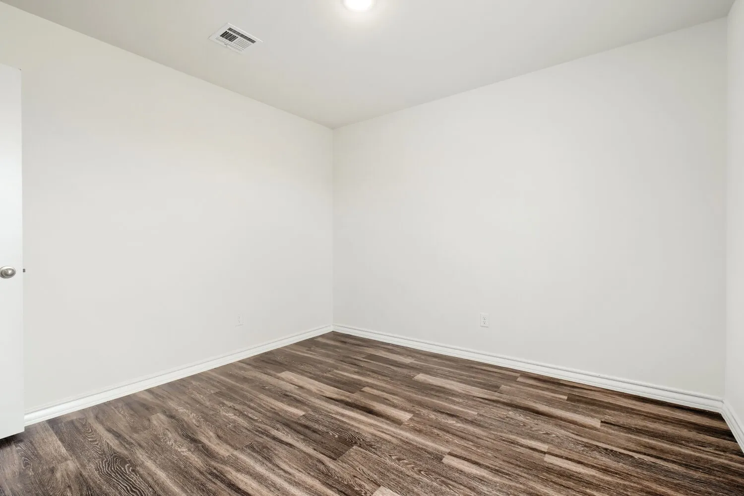 Duplex For Sale in Mc Lennan County , 3206 N 20th A Street, Waco, Texas 76708, 6 Bedroom, 4 Bathroom, Garage spaces, 0 Sqft, built in 2020, mls#21306739, Real Estate Agent in Waco, Homes For Sale in Mc Lennan county, Homes For Sale in Waco, Realtor in Waco Texas, Real Estate Brokerage Independent Realty Texas, Luminita Cordes Realtor