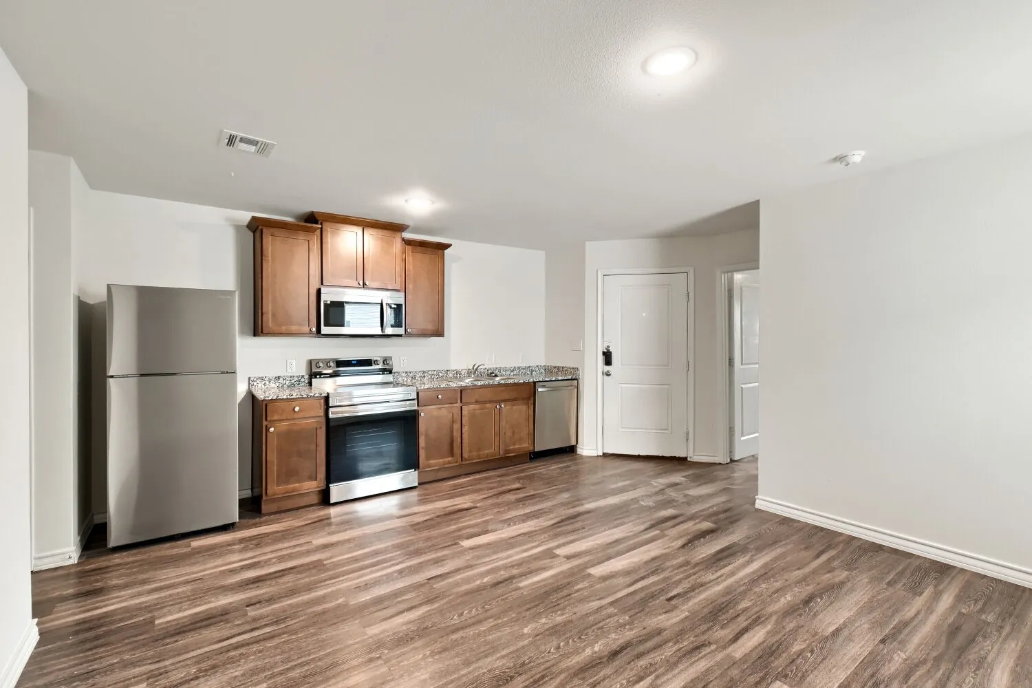 Duplex For Sale in Mc Lennan County , 3206 N 20th A Street, Waco, Texas 76708, 6 Bedroom, 4 Bathroom, Garage spaces, 0 Sqft, built in 2020, mls#21306739, Real Estate Agent in Waco, Homes For Sale in Mc Lennan county, Homes For Sale in Waco, Realtor in Waco Texas, Real Estate Brokerage Independent Realty Texas, Luminita Cordes Realtor