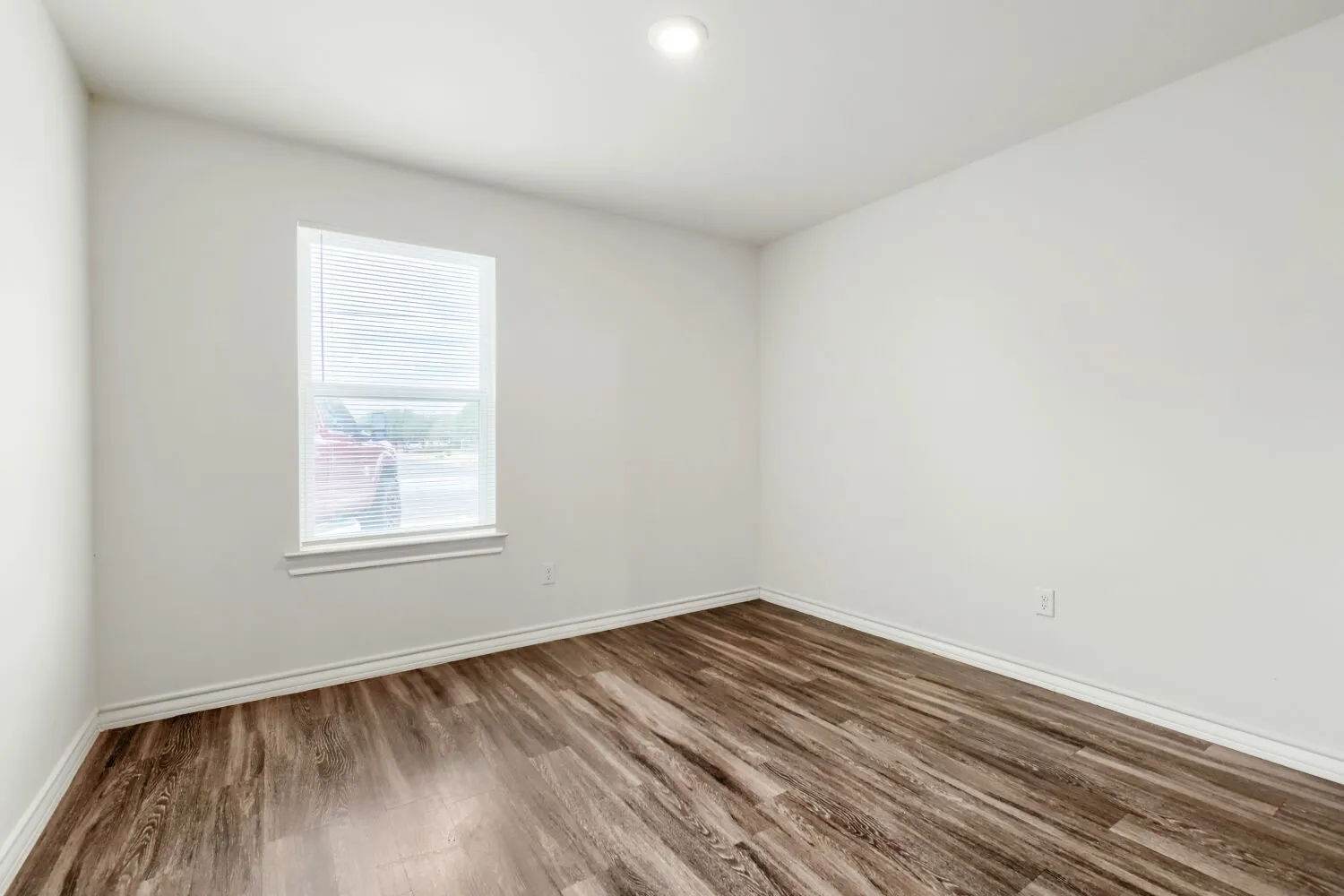 Duplex For Sale in Mc Lennan County , 3206 N 20th A Street, Waco, Texas 76708, 6 Bedroom, 4 Bathroom, Garage spaces, 0 Sqft, built in 2020, mls#21306739, Real Estate Agent in Waco, Homes For Sale in Mc Lennan county, Homes For Sale in Waco, Realtor in Waco Texas, Real Estate Brokerage Independent Realty Texas, Luminita Cordes Realtor