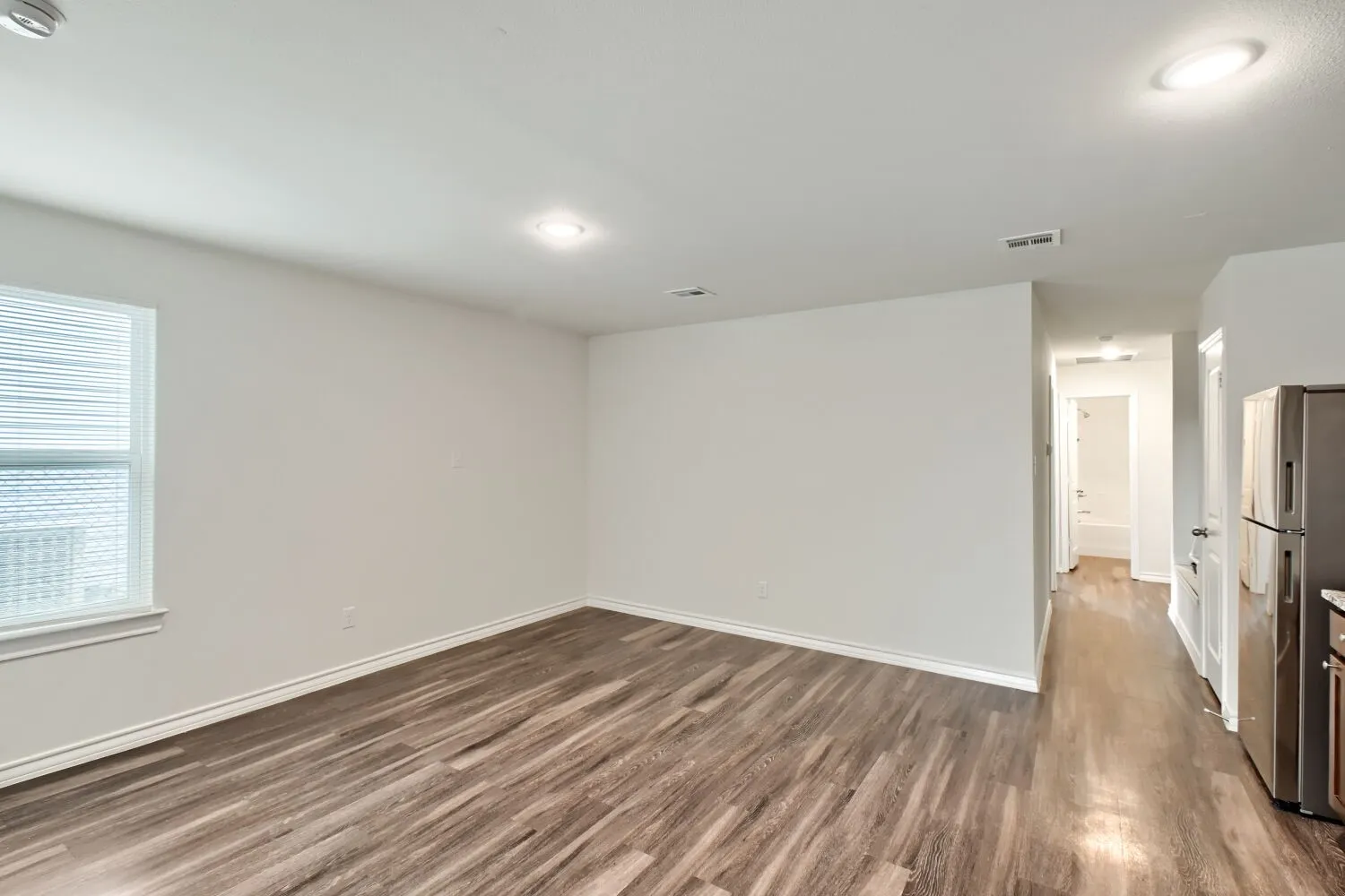 Duplex For Sale in Mc Lennan County , 3206 N 20th A Street, Waco, Texas 76708, 6 Bedroom, 4 Bathroom, Garage spaces, 0 Sqft, built in 2020, mls#21306739, Real Estate Agent in Waco, Homes For Sale in Mc Lennan county, Homes For Sale in Waco, Realtor in Waco Texas, Real Estate Brokerage Independent Realty Texas, Luminita Cordes Realtor