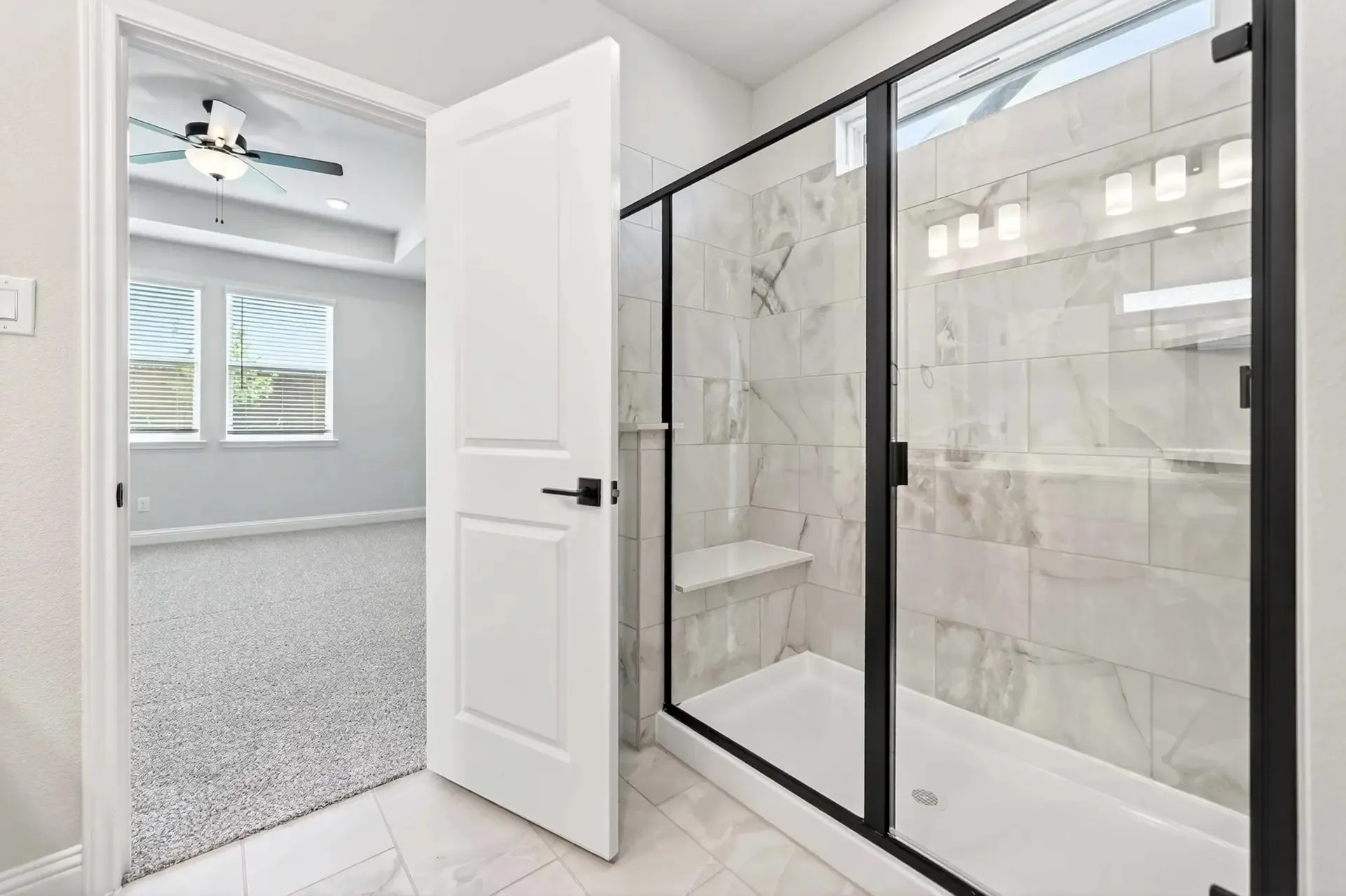 Single Family Residence For Sale in Kaufman County , 3525 Kemp Drive, Heartland, Texas 75114, 3 Bedroom, 3 Bathroom, 2 Garage spaces, 2,072 Sqft, built in 2026, mls#21307236, Real Estate Agent in Heartland, Homes For Sale in Kaufman county, Homes For Sale in Heartland, Realtor in Heartland Texas, Real Estate Brokerage Independent Realty Texas, Luminita Cordes Realtor