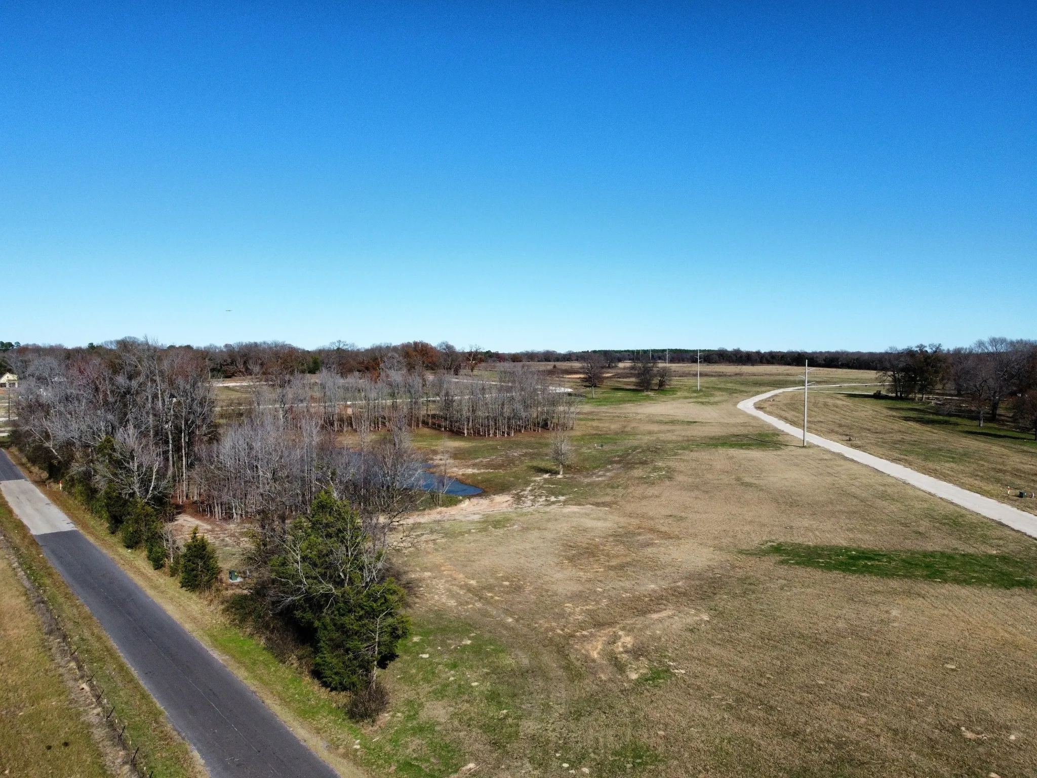 Improved Land For Sale in Wood County , LOT 23 CR 2230, Mineola, Texas 75773, 0, 0, Garage spaces, 0 Sqft, built in 0, Price $169,000, mls#21307248, Real Estate Agent in Mineola, Homes For Sale in Wood county, Homes For Sale in Mineola, Realtor in Mineola Texas, Real Estate Brokerage Independent Realty Texas, Luminita Cordes Realtor