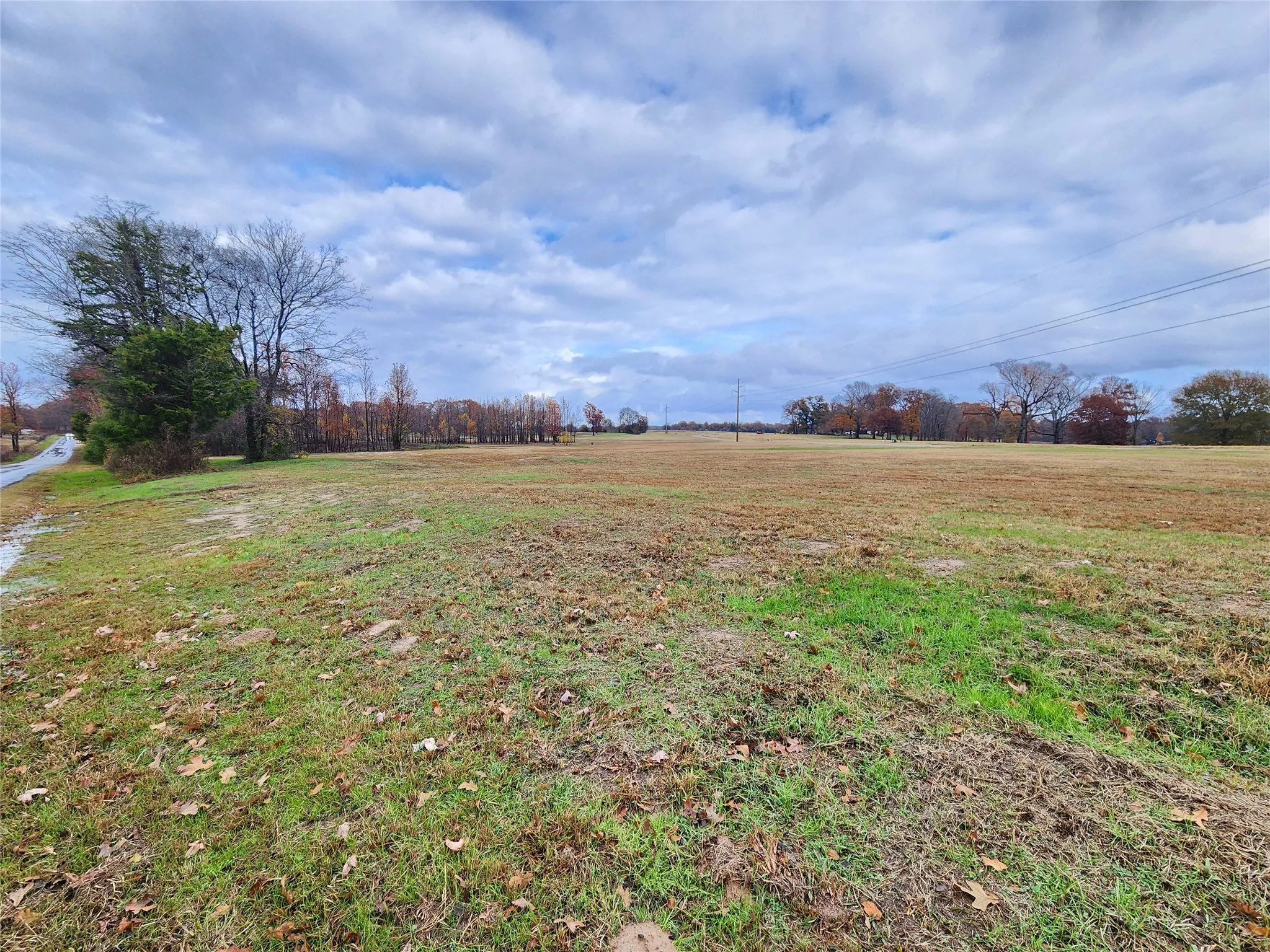 Improved Land For Sale in Wood County , LOT 23 CR 2230, Mineola, Texas 75773, 0, 0, Garage spaces, 0 Sqft, built in 0, Price $169,000, mls#21307248, Real Estate Agent in Mineola, Homes For Sale in Wood county, Homes For Sale in Mineola, Realtor in Mineola Texas, Real Estate Brokerage Independent Realty Texas, Luminita Cordes Realtor