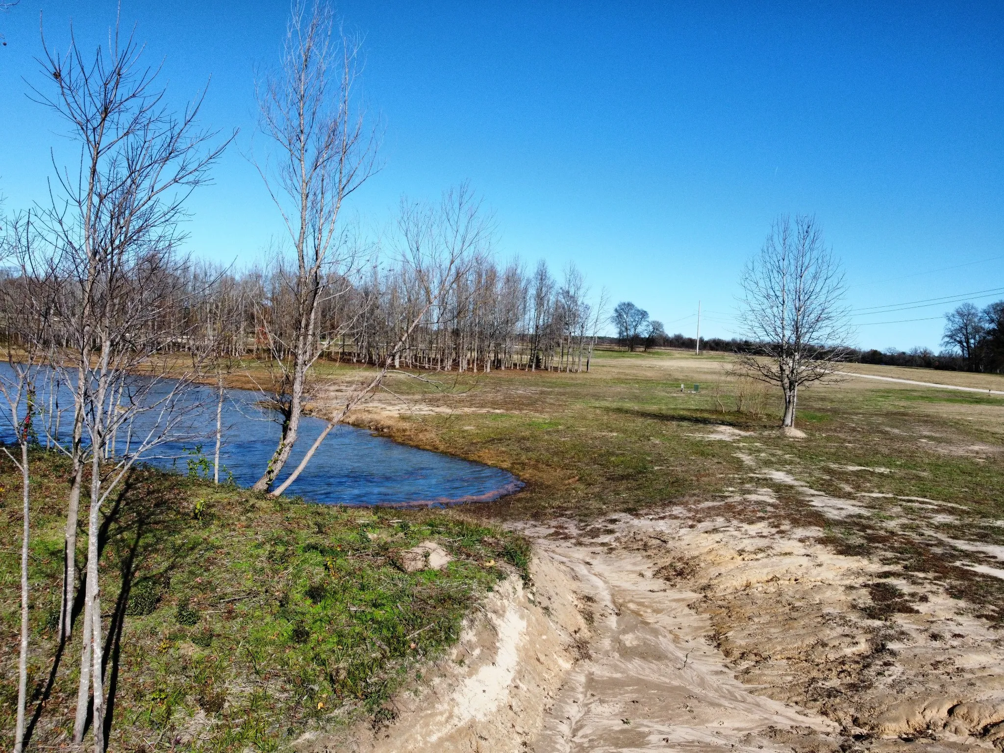 Improved Land For Sale in Wood County , LOT 23 CR 2230, Mineola, Texas 75773, 0, 0, Garage spaces, 0 Sqft, built in 0, Price $169,000, mls#21307248, Real Estate Agent in Mineola, Homes For Sale in Wood county, Homes For Sale in Mineola, Realtor in Mineola Texas, Real Estate Brokerage Independent Realty Texas, Luminita Cordes Realtor