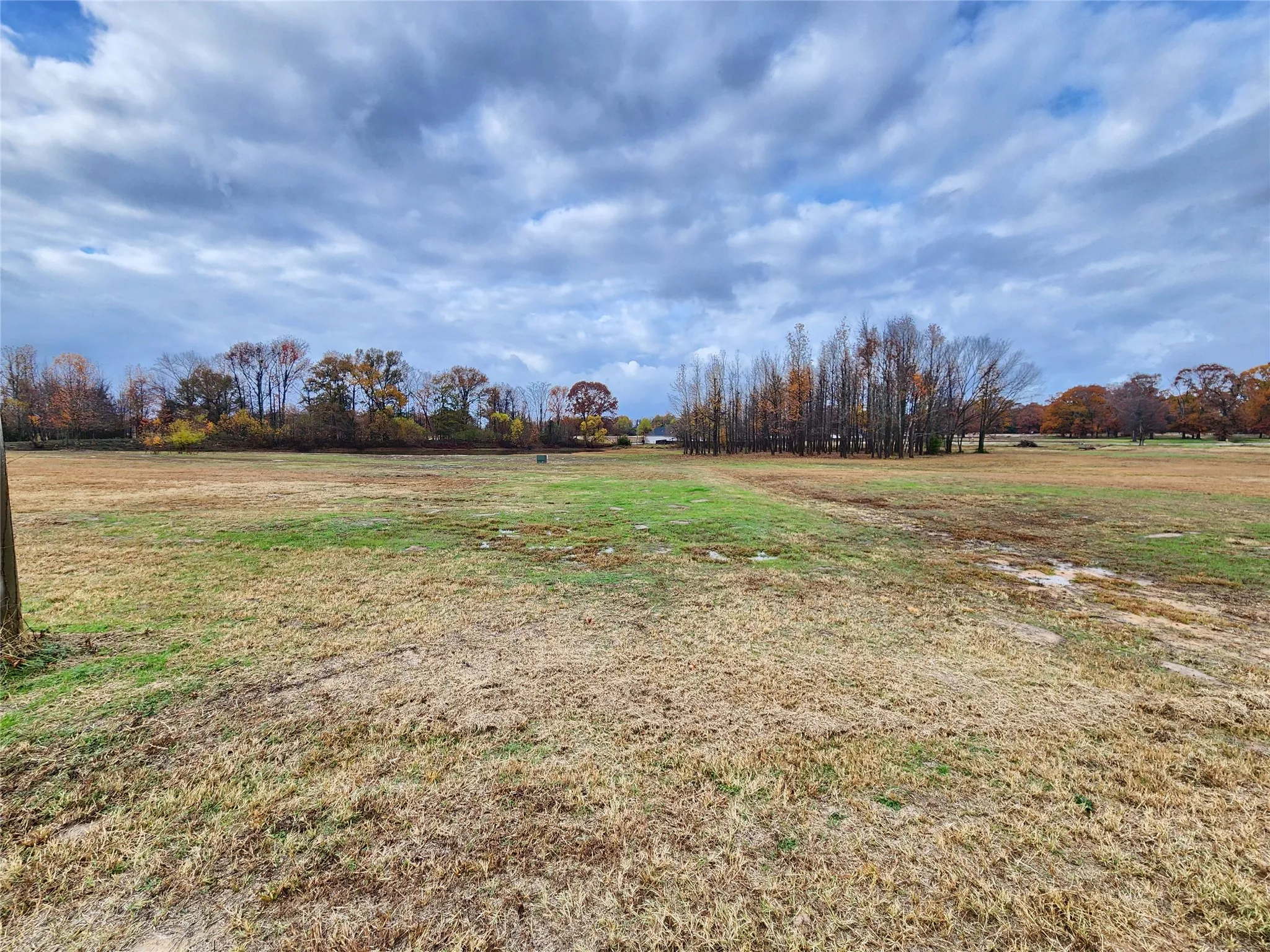 Improved Land For Sale in Wood County , LOT 23 CR 2230, Mineola, Texas 75773, 0, 0, Garage spaces, 0 Sqft, built in 0, Price $169,000, mls#21307248, Real Estate Agent in Mineola, Homes For Sale in Wood county, Homes For Sale in Mineola, Realtor in Mineola Texas, Real Estate Brokerage Independent Realty Texas, Luminita Cordes Realtor