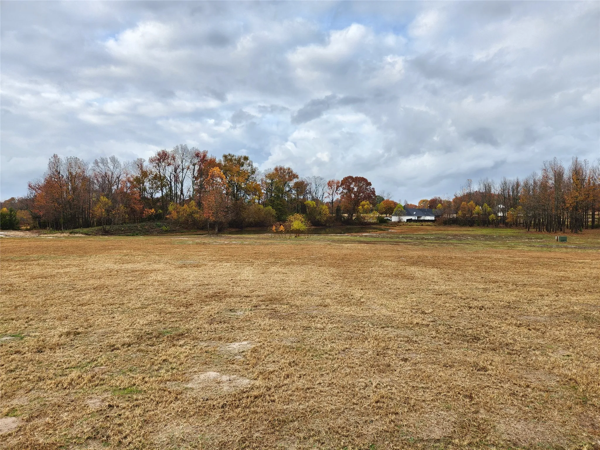 Improved Land For Sale in Wood County , LOT 23 CR 2230, Mineola, Texas 75773, 0, 0, Garage spaces, 0 Sqft, built in 0, Price $169,000, mls#21307248, Real Estate Agent in Mineola, Homes For Sale in Wood county, Homes For Sale in Mineola, Realtor in Mineola Texas, Real Estate Brokerage Independent Realty Texas, Luminita Cordes Realtor