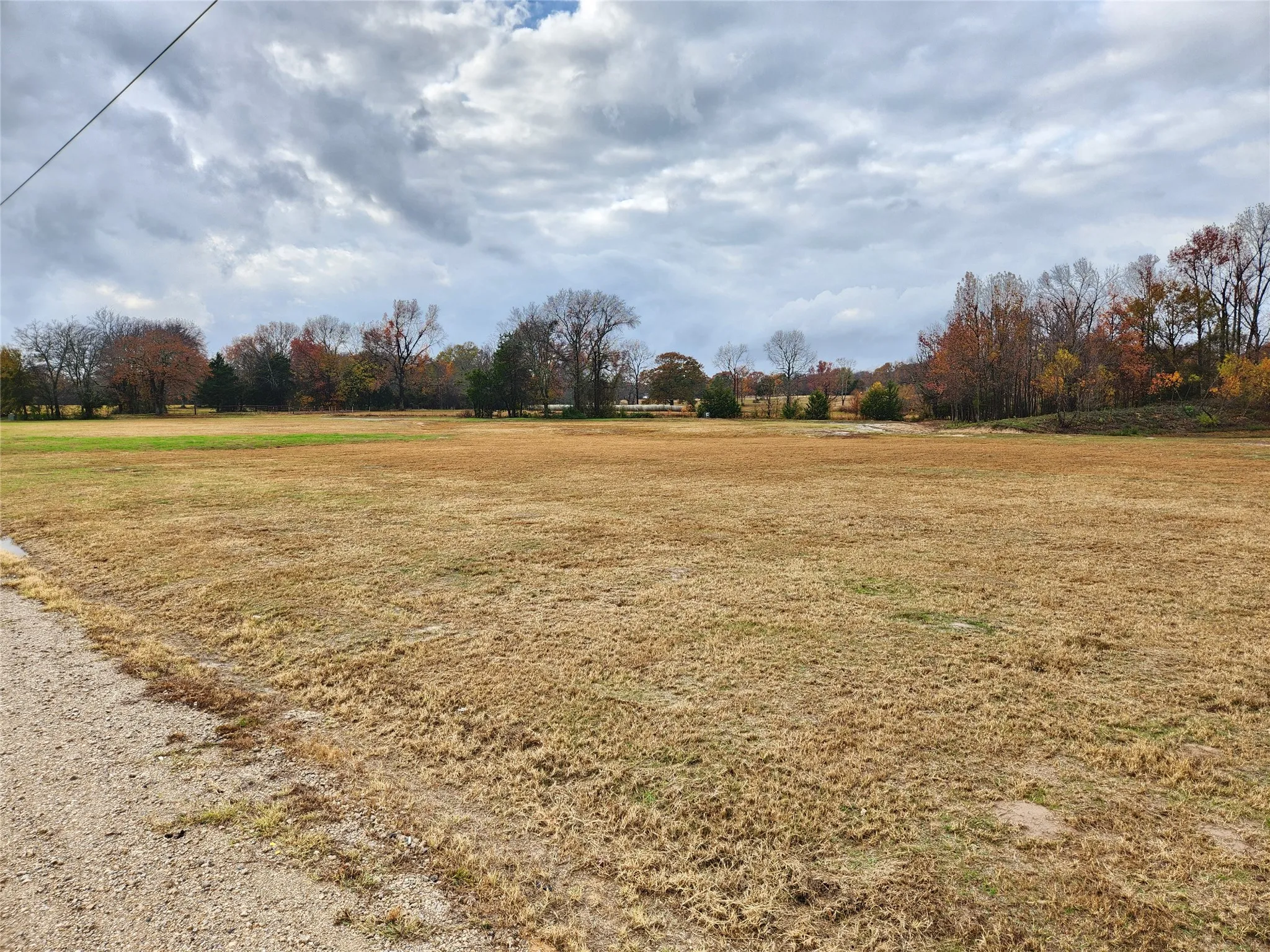 Improved Land For Sale in Wood County , LOT 23 CR 2230, Mineola, Texas 75773, 0, 0, Garage spaces, 0 Sqft, built in 0, Price $169,000, mls#21307248, Real Estate Agent in Mineola, Homes For Sale in Wood county, Homes For Sale in Mineola, Realtor in Mineola Texas, Real Estate Brokerage Independent Realty Texas, Luminita Cordes Realtor