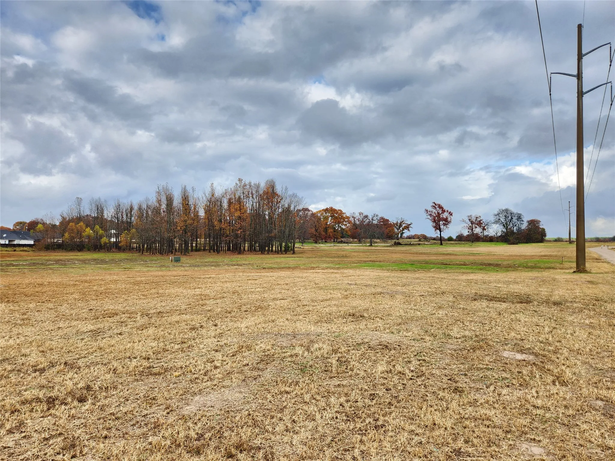 Improved Land For Sale in Wood County , LOT 23 CR 2230, Mineola, Texas 75773, 0, 0, Garage spaces, 0 Sqft, built in 0, Price $169,000, mls#21307248, Real Estate Agent in Mineola, Homes For Sale in Wood county, Homes For Sale in Mineola, Realtor in Mineola Texas, Real Estate Brokerage Independent Realty Texas, Luminita Cordes Realtor