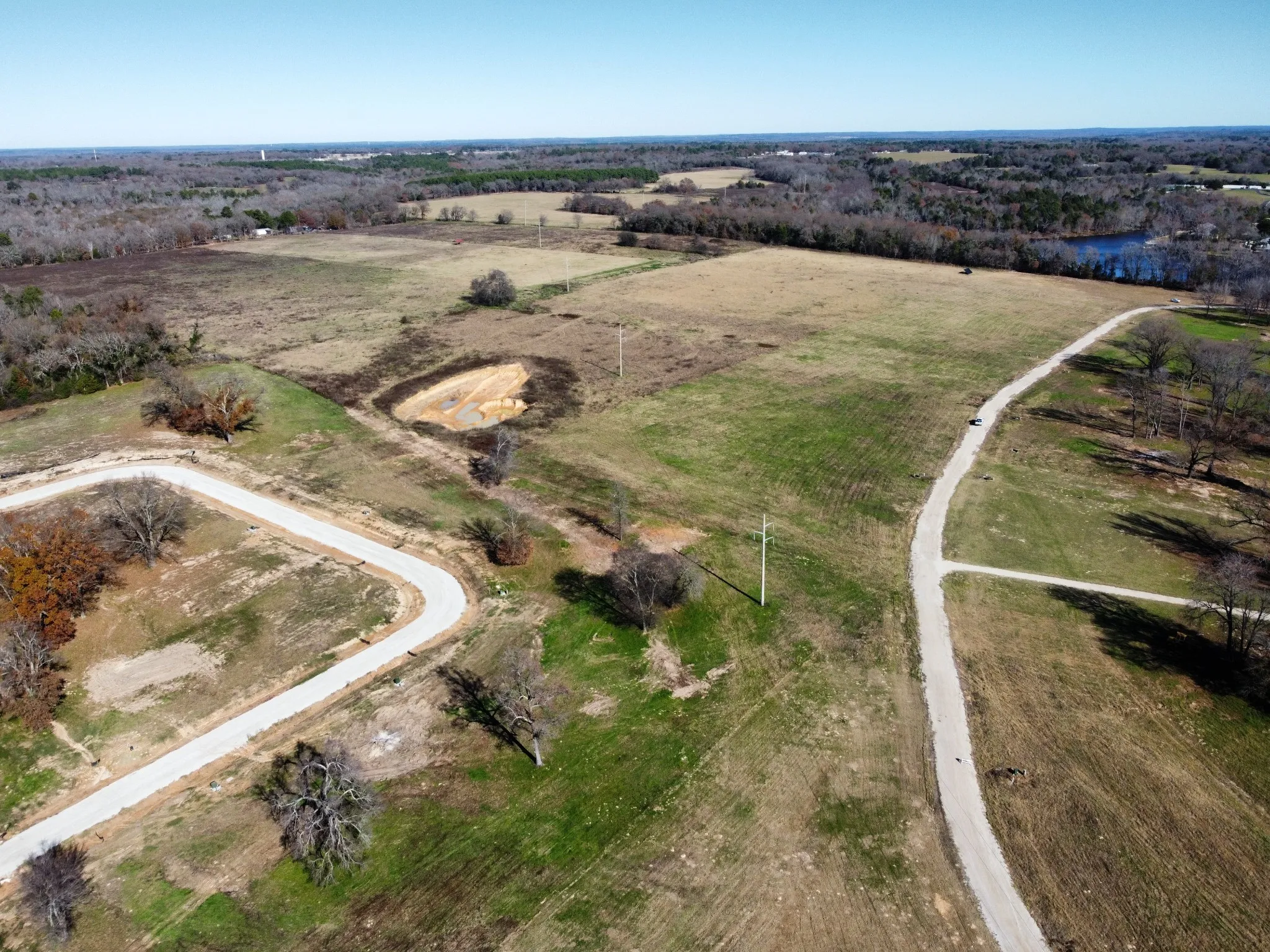Improved Land For Sale in Wood County , LOT 23 CR 2230, Mineola, Texas 75773, 0, 0, Garage spaces, 0 Sqft, built in 0, Price $169,000, mls#21307248, Real Estate Agent in Mineola, Homes For Sale in Wood county, Homes For Sale in Mineola, Realtor in Mineola Texas, Real Estate Brokerage Independent Realty Texas, Luminita Cordes Realtor