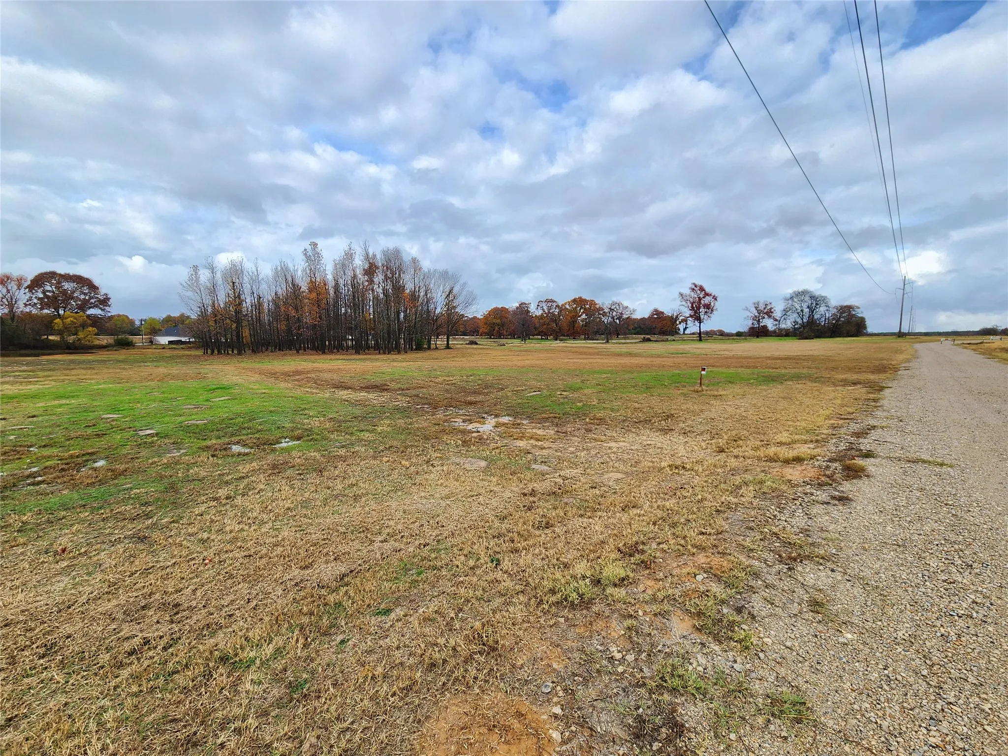 Improved Land For Sale in Wood County , LOT 23 CR 2230, Mineola, Texas 75773, 0, 0, Garage spaces, 0 Sqft, built in 0, Price $169,000, mls#21307248, Real Estate Agent in Mineola, Homes For Sale in Wood county, Homes For Sale in Mineola, Realtor in Mineola Texas, Real Estate Brokerage Independent Realty Texas, Luminita Cordes Realtor