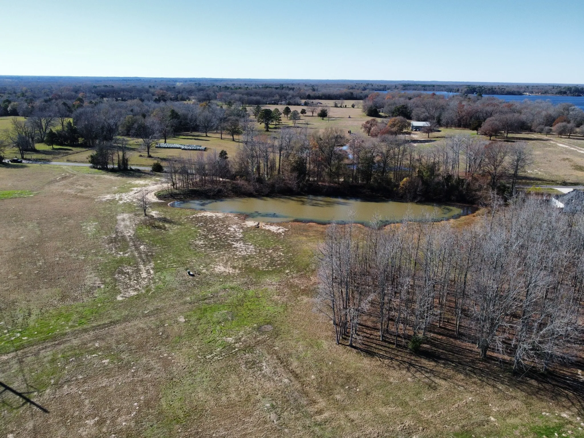 Improved Land For Sale in Wood County , LOT 23 CR 2230, Mineola, Texas 75773, 0, 0, Garage spaces, 0 Sqft, built in 0, Price $169,000, mls#21307248, Real Estate Agent in Mineola, Homes For Sale in Wood county, Homes For Sale in Mineola, Realtor in Mineola Texas, Real Estate Brokerage Independent Realty Texas, Luminita Cordes Realtor