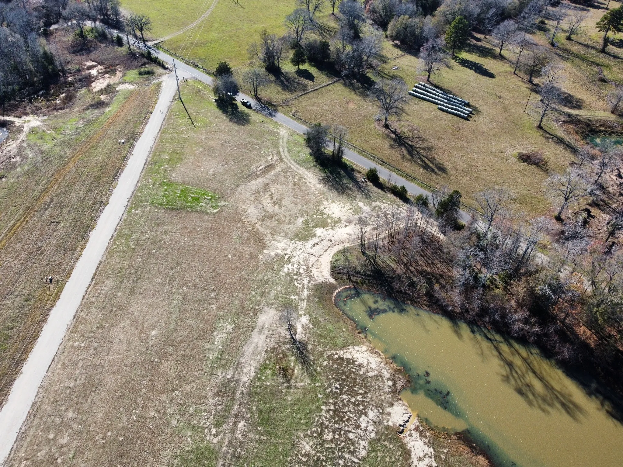 Improved Land For Sale in Wood County , LOT 23 CR 2230, Mineola, Texas 75773, 0, 0, Garage spaces, 0 Sqft, built in 0, Price $169,000, mls#21307248, Real Estate Agent in Mineola, Homes For Sale in Wood county, Homes For Sale in Mineola, Realtor in Mineola Texas, Real Estate Brokerage Independent Realty Texas, Luminita Cordes Realtor