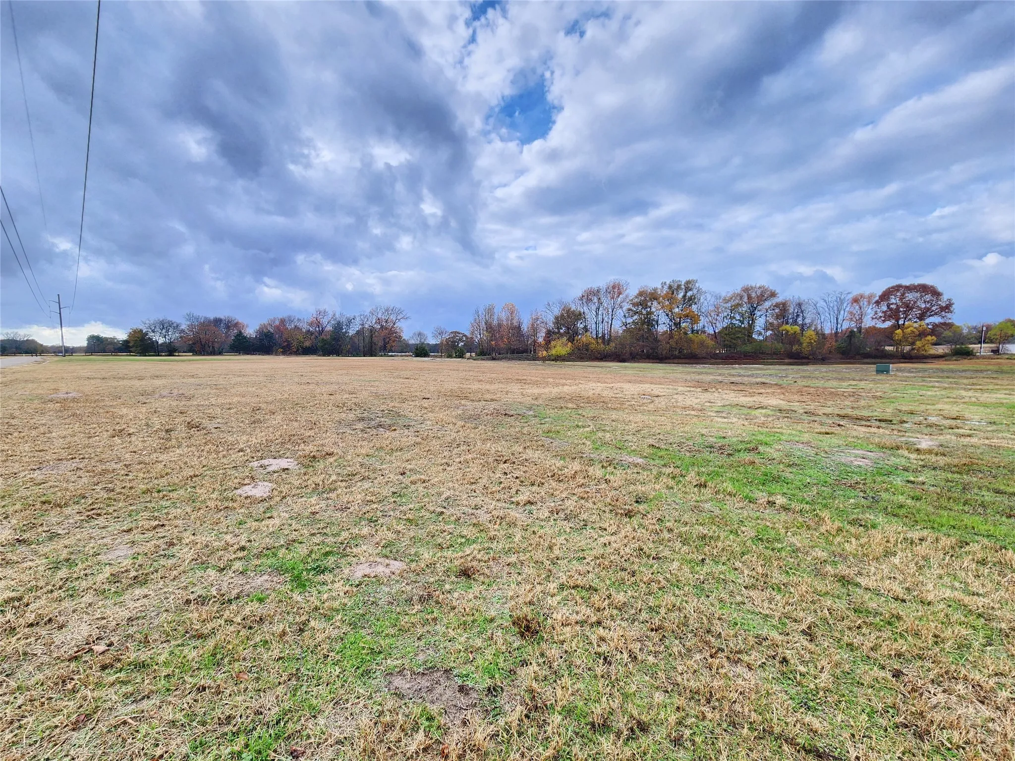 Improved Land For Sale in Wood County , LOT 23 CR 2230, Mineola, Texas 75773, 0, 0, Garage spaces, 0 Sqft, built in 0, Price $169,000, mls#21307248, Real Estate Agent in Mineola, Homes For Sale in Wood county, Homes For Sale in Mineola, Realtor in Mineola Texas, Real Estate Brokerage Independent Realty Texas, Luminita Cordes Realtor