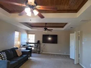 Single Family Residence For Sale in Ellis County , 912 Summer Hill Lane, Red Oak, Texas 75154, 3 Bedroom, 3 Bathroom, 3 Garage spaces, 2,602 Sqft, built in 1990, mls#21307249, Real Estate Agent in Red Oak, Homes For Sale in Ellis county, Homes For Sale in Red Oak, Realtor in Red Oak Texas, Real Estate Brokerage Independent Realty Texas, Luminita Cordes Realtor