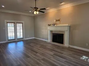 Single Family Residence For Sale in Ellis County , 912 Summer Hill Lane, Red Oak, Texas 75154, 3 Bedroom, 3 Bathroom, 3 Garage spaces, 2,602 Sqft, built in 1990, mls#21307249, Real Estate Agent in Red Oak, Homes For Sale in Ellis county, Homes For Sale in Red Oak, Realtor in Red Oak Texas, Real Estate Brokerage Independent Realty Texas, Luminita Cordes Realtor