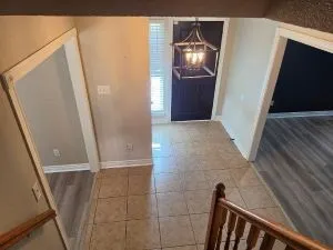 Single Family Residence For Sale in Ellis County , 912 Summer Hill Lane, Red Oak, Texas 75154, 3 Bedroom, 3 Bathroom, 3 Garage spaces, 2,602 Sqft, built in 1990, mls#21307249, Real Estate Agent in Red Oak, Homes For Sale in Ellis county, Homes For Sale in Red Oak, Realtor in Red Oak Texas, Real Estate Brokerage Independent Realty Texas, Luminita Cordes Realtor