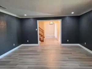 Single Family Residence For Sale in Ellis County , 912 Summer Hill Lane, Red Oak, Texas 75154, 3 Bedroom, 3 Bathroom, 3 Garage spaces, 2,602 Sqft, built in 1990, mls#21307249, Real Estate Agent in Red Oak, Homes For Sale in Ellis county, Homes For Sale in Red Oak, Realtor in Red Oak Texas, Real Estate Brokerage Independent Realty Texas, Luminita Cordes Realtor