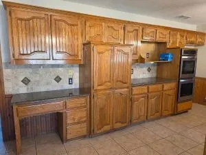 Single Family Residence For Sale in Ellis County , 912 Summer Hill Lane, Red Oak, Texas 75154, 3 Bedroom, 3 Bathroom, 3 Garage spaces, 2,602 Sqft, built in 1990, mls#21307249, Real Estate Agent in Red Oak, Homes For Sale in Ellis county, Homes For Sale in Red Oak, Realtor in Red Oak Texas, Real Estate Brokerage Independent Realty Texas, Luminita Cordes Realtor