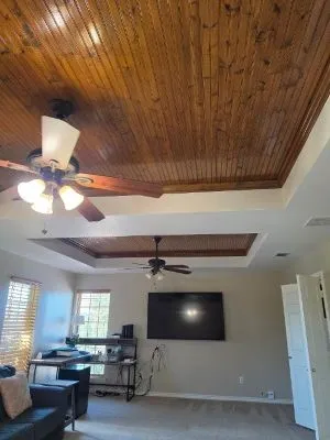 Single Family Residence For Sale in Ellis County , 912 Summer Hill Lane, Red Oak, Texas 75154, 3 Bedroom, 3 Bathroom, 3 Garage spaces, 2,602 Sqft, built in 1990, mls#21307249, Real Estate Agent in Red Oak, Homes For Sale in Ellis county, Homes For Sale in Red Oak, Realtor in Red Oak Texas, Real Estate Brokerage Independent Realty Texas, Luminita Cordes Realtor