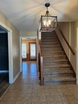 Single Family Residence For Sale in Ellis County , 912 Summer Hill Lane, Red Oak, Texas 75154, 3 Bedroom, 3 Bathroom, 3 Garage spaces, 2,602 Sqft, built in 1990, mls#21307249, Real Estate Agent in Red Oak, Homes For Sale in Ellis county, Homes For Sale in Red Oak, Realtor in Red Oak Texas, Real Estate Brokerage Independent Realty Texas, Luminita Cordes Realtor