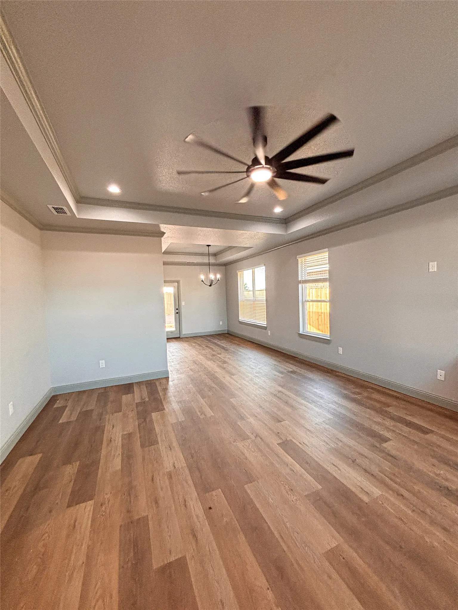 Single Family Residence For Sale in Taylor County , 6731 Prickly Pear Way, Abilene, Texas 79606, 3 Bedroom, 2 Bathroom, 2 Garage spaces, 1,556 Sqft, built in 2026, mls#21307253, Real Estate Agent in Abilene, Homes For Sale in Taylor county, Homes For Sale in Abilene, Realtor in Abilene Texas, Real Estate Brokerage Independent Realty Texas, Luminita Cordes Realtor