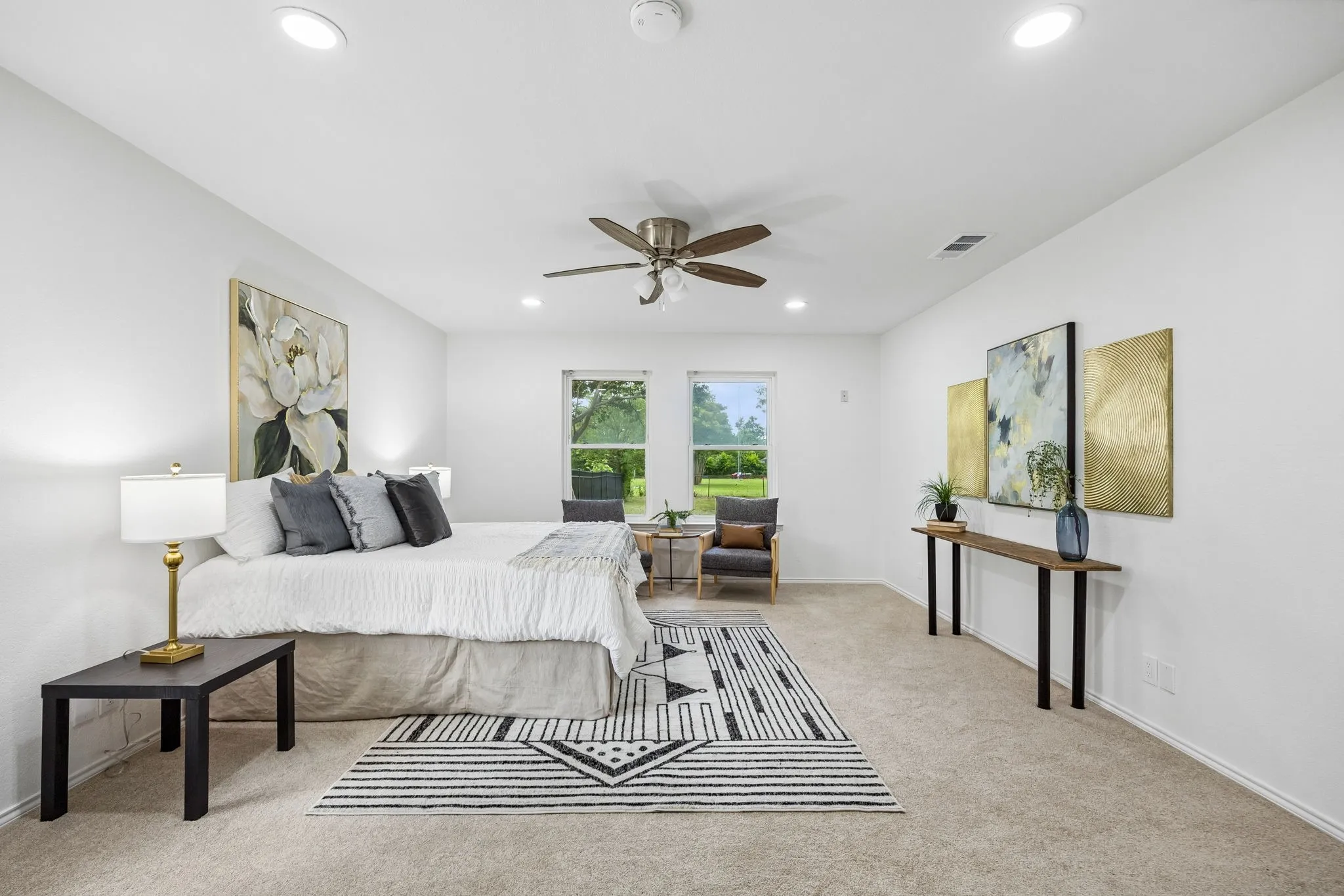 Single Family Residence For Sale in Collin County , 5291 Pecan Place Drive, Mc Kinney, Texas 75071, 4 Bedroom, 3 Bathroom, 2 Garage spaces, 3,480 Sqft, built in 1984, mls#21179951, Real Estate Agent in Mc Kinney, Homes For Sale in Collin county, Homes For Sale in Mc Kinney, Realtor in Mc Kinney Texas, Real Estate Brokerage Independent Realty Texas, Luminita Cordes Realtor