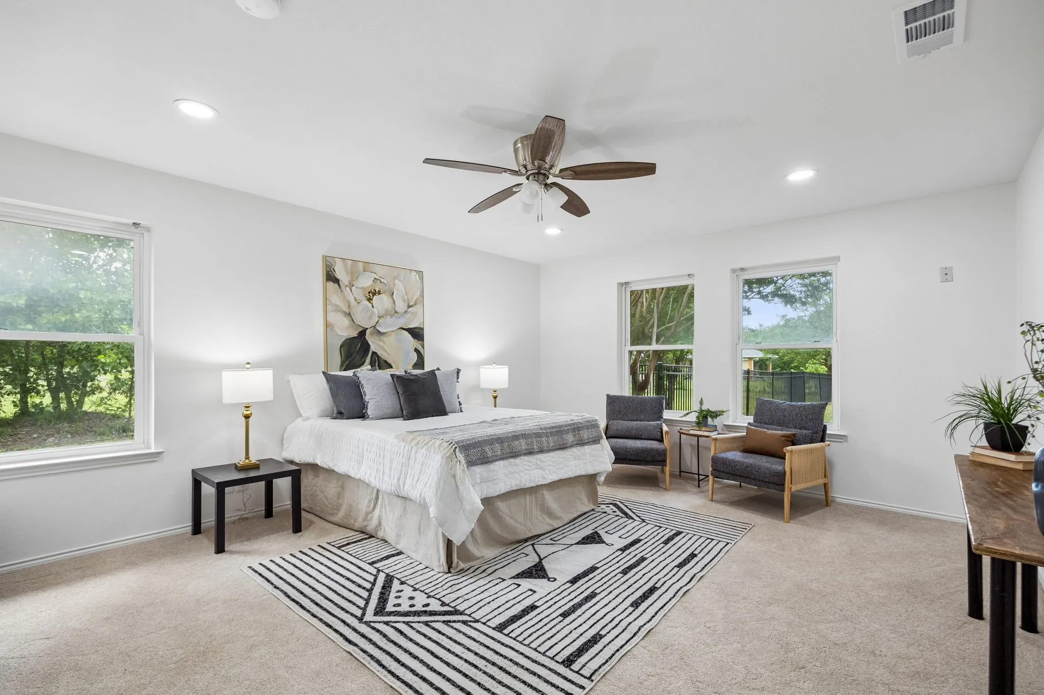 Single Family Residence For Sale in Collin County , 5291 Pecan Place Drive, Mc Kinney, Texas 75071, 4 Bedroom, 3 Bathroom, 2 Garage spaces, 3,480 Sqft, built in 1984, mls#21179951, Real Estate Agent in Mc Kinney, Homes For Sale in Collin county, Homes For Sale in Mc Kinney, Realtor in Mc Kinney Texas, Real Estate Brokerage Independent Realty Texas, Luminita Cordes Realtor