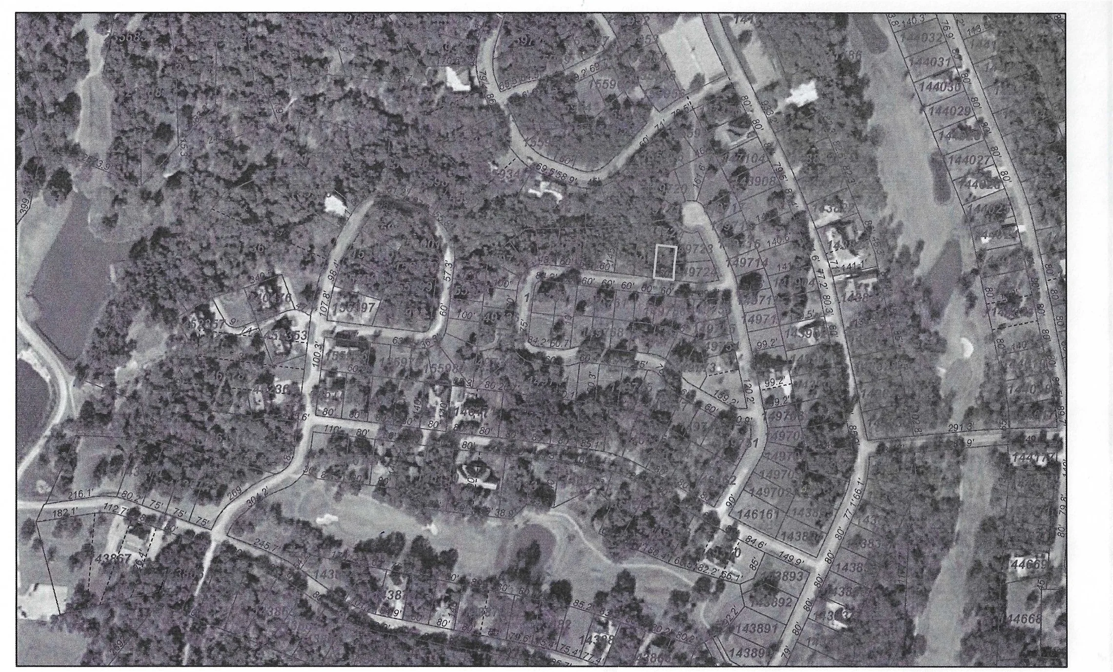 Unimproved Land For Sale in Hill County , 37024 Woodacre Loop, Whitney, Texas 76692, 0, 0, Garage spaces, 0 Sqft, built in 0, Price $4,995, mls#21307198, Real Estate Agent in Whitney, Homes For Sale in Hill county, Homes For Sale in Whitney, Realtor in Whitney Texas, Real Estate Brokerage Independent Realty Texas, Luminita Cordes Realtor