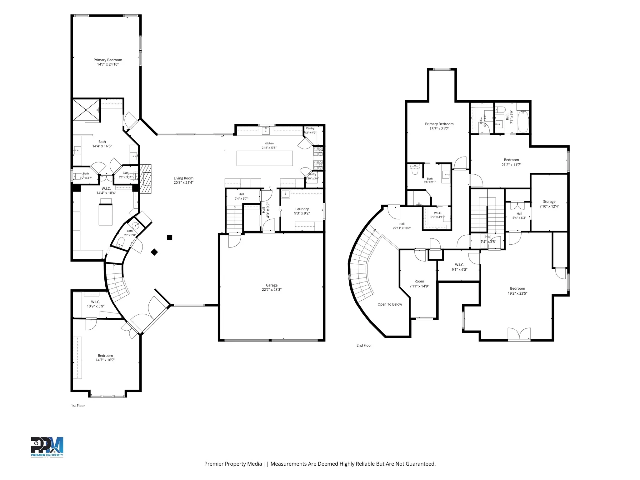 Single Family Residence For Sale in Tarrant County , 4532 Elm River Court, Fort Worth, Texas 76116, 4 Bedroom, 4 Bathroom, 2 Garage spaces, 4,118 Sqft, built in 2013, mls#21297168, Real Estate Agent in Fort Worth, Homes For Sale in Tarrant county, Homes For Sale in Fort Worth, Realtor in Fort Worth Texas, Real Estate Brokerage Independent Realty Texas, Luminita Cordes Realtor