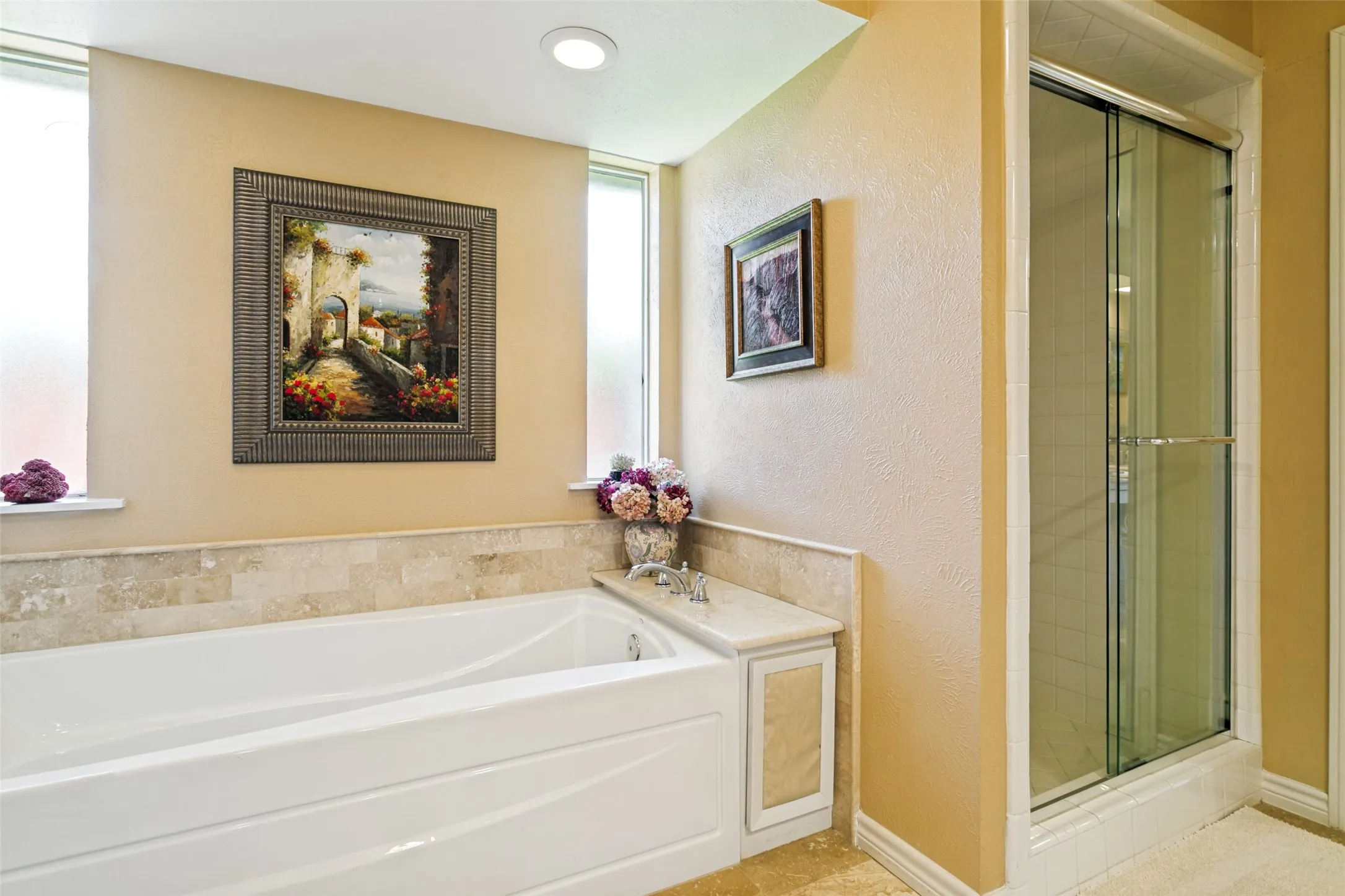 Single Family Residence For Sale in Dallas County , 2731 Wagonwheel Drive, Carrollton, Texas 75006, 4 Bedroom, 3 Bathroom, 2 Garage spaces, 2,760 Sqft, built in 1974, mls#21307088, Real Estate Agent in Carrollton, Homes For Sale in Dallas county, Homes For Sale in Carrollton, Realtor in Carrollton Texas, Real Estate Brokerage Independent Realty Texas, Luminita Cordes Realtor
