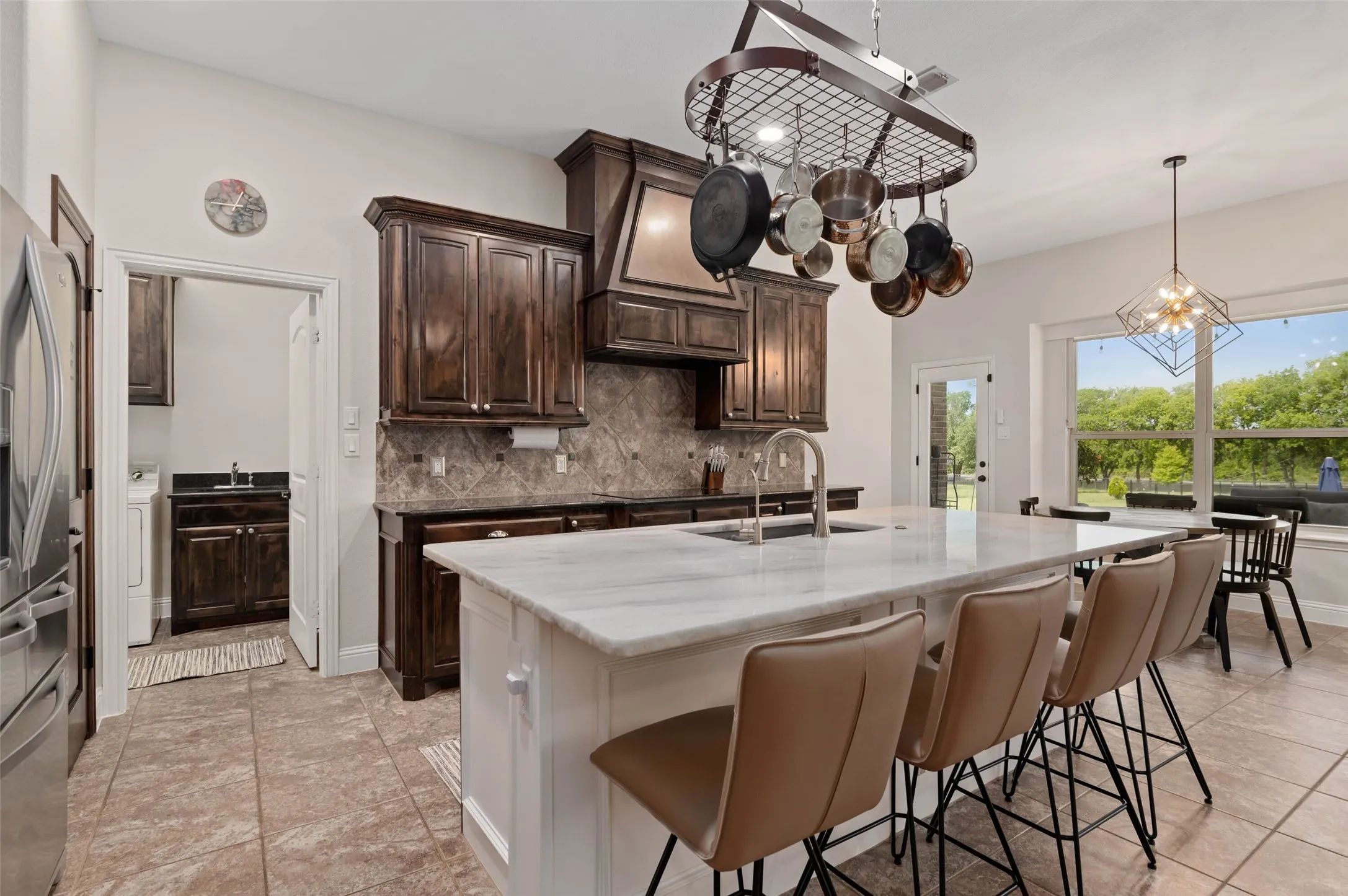 Single Family Residence For Sale in Collin County , 5044 Dogwood Drive, Celina, Texas 75009, 4 Bedroom, 3 Bathroom, 3 Garage spaces, 2,550 Sqft, built in 2014, mls#21302165, Real Estate Agent in Celina, Homes For Sale in Collin county, Homes For Sale in Celina, Realtor in Celina Texas, Real Estate Brokerage Independent Realty Texas, Luminita Cordes Realtor