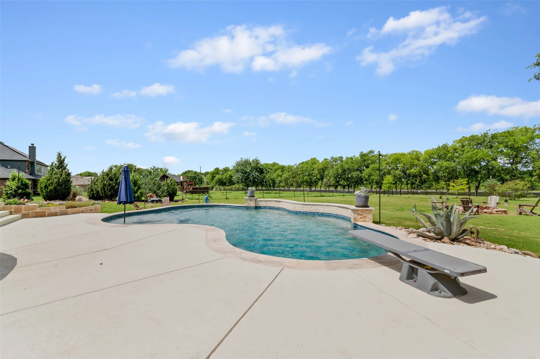 Single Family Residence For Sale in Collin County , 5044 Dogwood Drive, Celina, Texas 75009, 4 Bedroom, 3 Bathroom, 3 Garage spaces, 2,550 Sqft, built in 2014, mls#21302165, Real Estate Agent in Celina, Homes For Sale in Collin county, Homes For Sale in Celina, Realtor in Celina Texas, Real Estate Brokerage Independent Realty Texas, Luminita Cordes Realtor