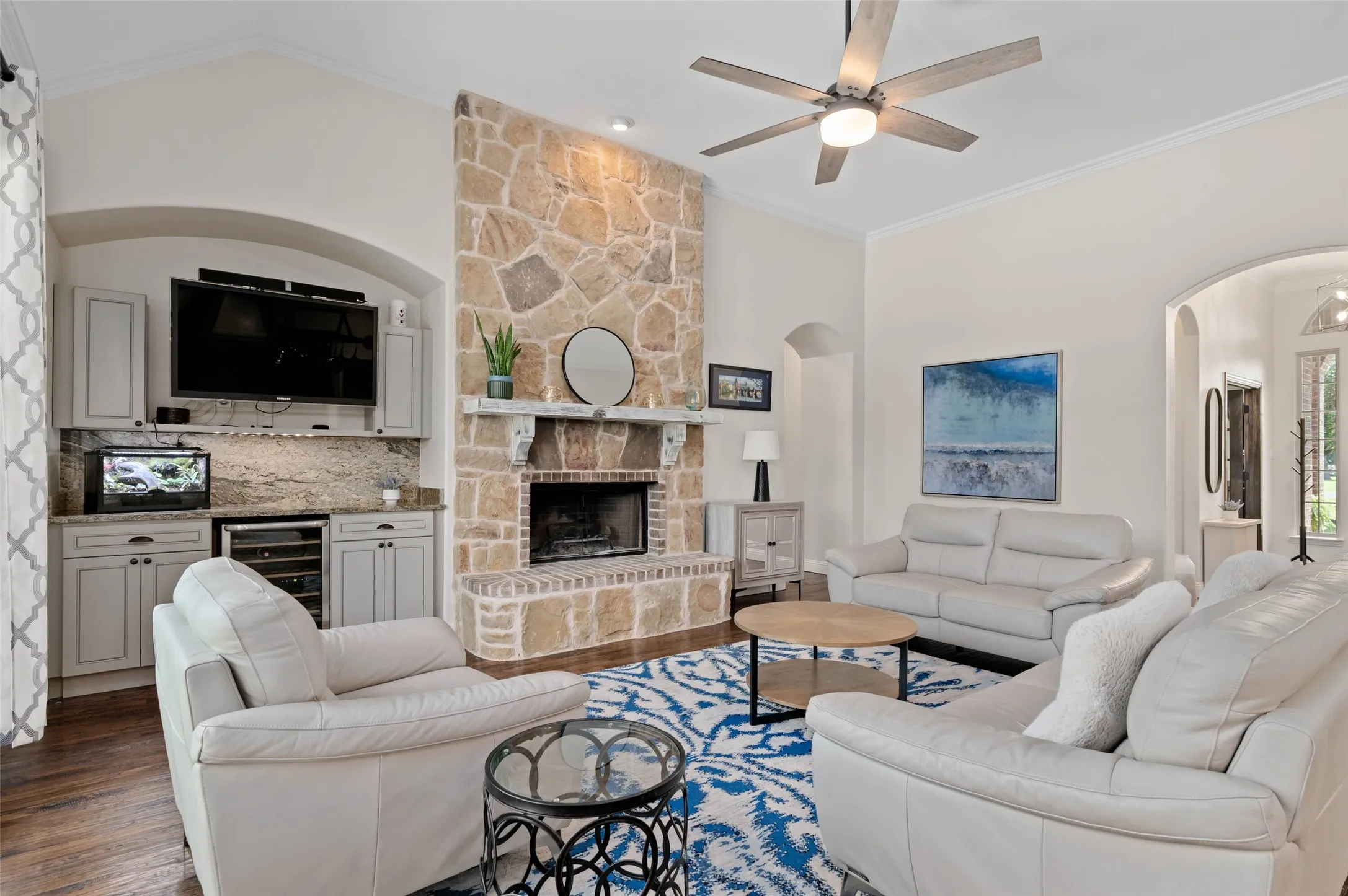 Single Family Residence For Sale in Collin County , 5044 Dogwood Drive, Celina, Texas 75009, 4 Bedroom, 3 Bathroom, 3 Garage spaces, 2,550 Sqft, built in 2014, mls#21302165, Real Estate Agent in Celina, Homes For Sale in Collin county, Homes For Sale in Celina, Realtor in Celina Texas, Real Estate Brokerage Independent Realty Texas, Luminita Cordes Realtor