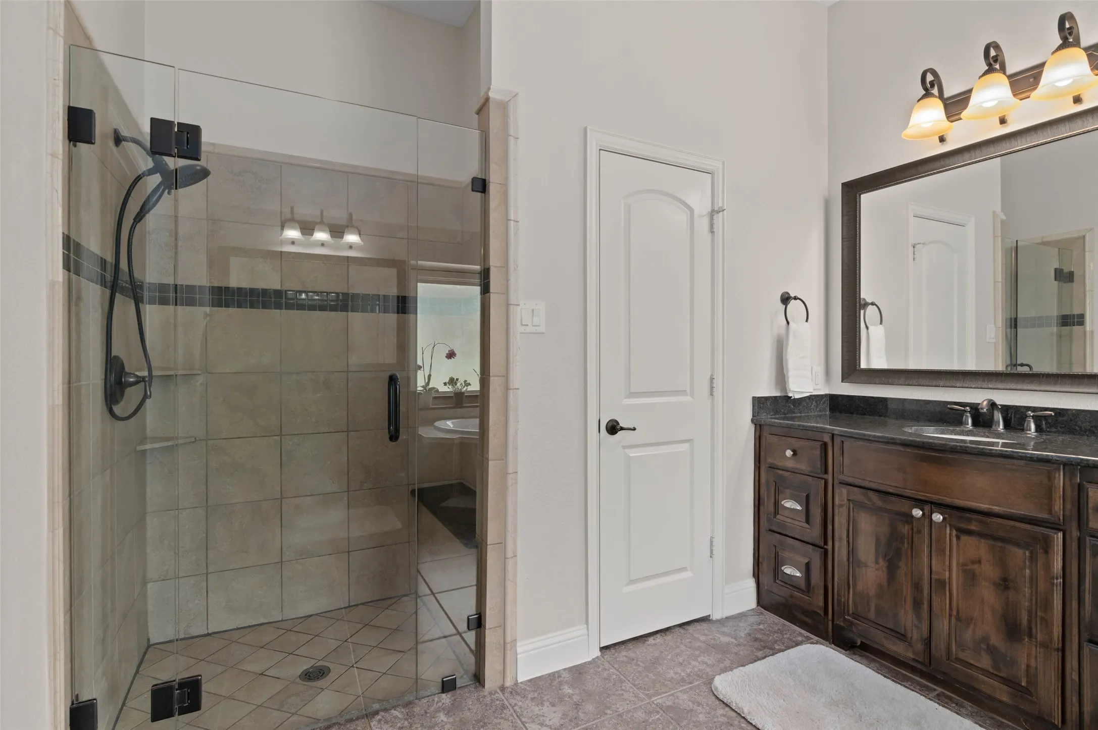 Single Family Residence For Sale in Collin County , 5044 Dogwood Drive, Celina, Texas 75009, 4 Bedroom, 3 Bathroom, 3 Garage spaces, 2,550 Sqft, built in 2014, mls#21302165, Real Estate Agent in Celina, Homes For Sale in Collin county, Homes For Sale in Celina, Realtor in Celina Texas, Real Estate Brokerage Independent Realty Texas, Luminita Cordes Realtor