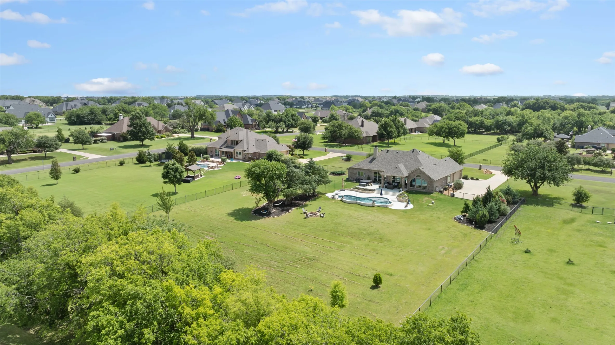 Single Family Residence For Sale in Collin County , 5044 Dogwood Drive, Celina, Texas 75009, 4 Bedroom, 3 Bathroom, 3 Garage spaces, 2,550 Sqft, built in 2014, mls#21302165, Real Estate Agent in Celina, Homes For Sale in Collin county, Homes For Sale in Celina, Realtor in Celina Texas, Real Estate Brokerage Independent Realty Texas, Luminita Cordes Realtor