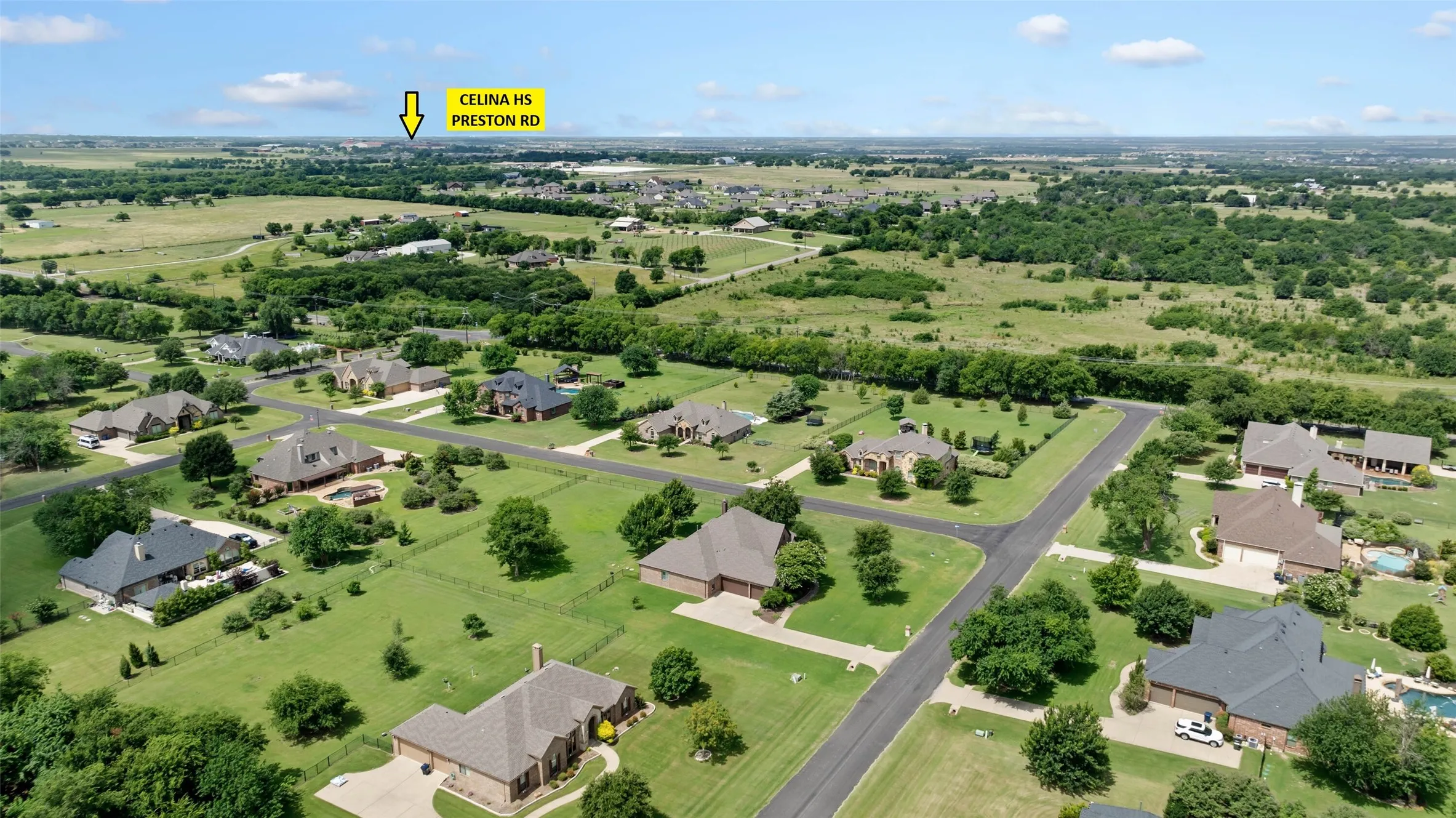 Single Family Residence For Sale in Collin County , 5044 Dogwood Drive, Celina, Texas 75009, 4 Bedroom, 3 Bathroom, 3 Garage spaces, 2,550 Sqft, built in 2014, mls#21302165, Real Estate Agent in Celina, Homes For Sale in Collin county, Homes For Sale in Celina, Realtor in Celina Texas, Real Estate Brokerage Independent Realty Texas, Luminita Cordes Realtor